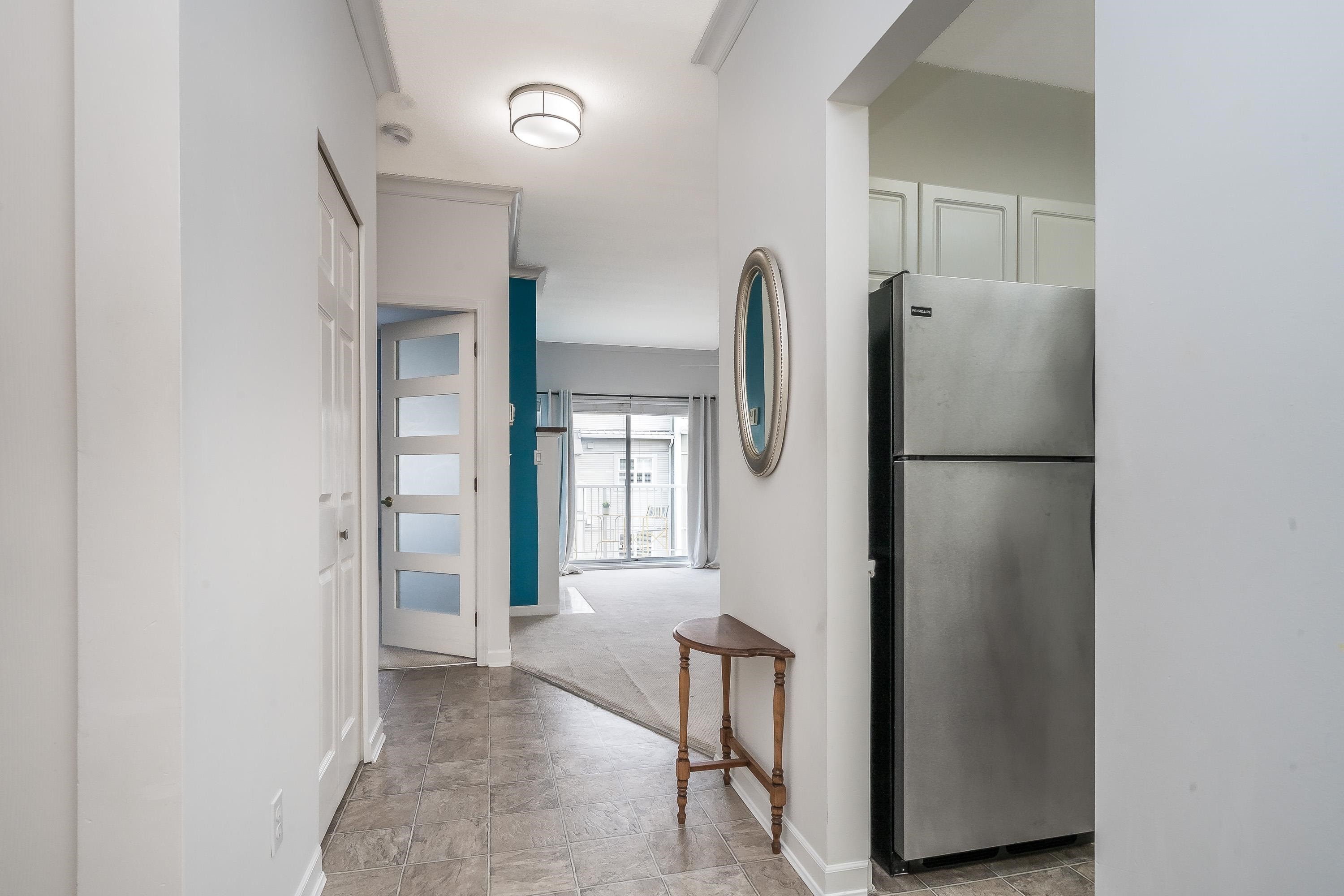 305-4728 53 Street, Delta, BC