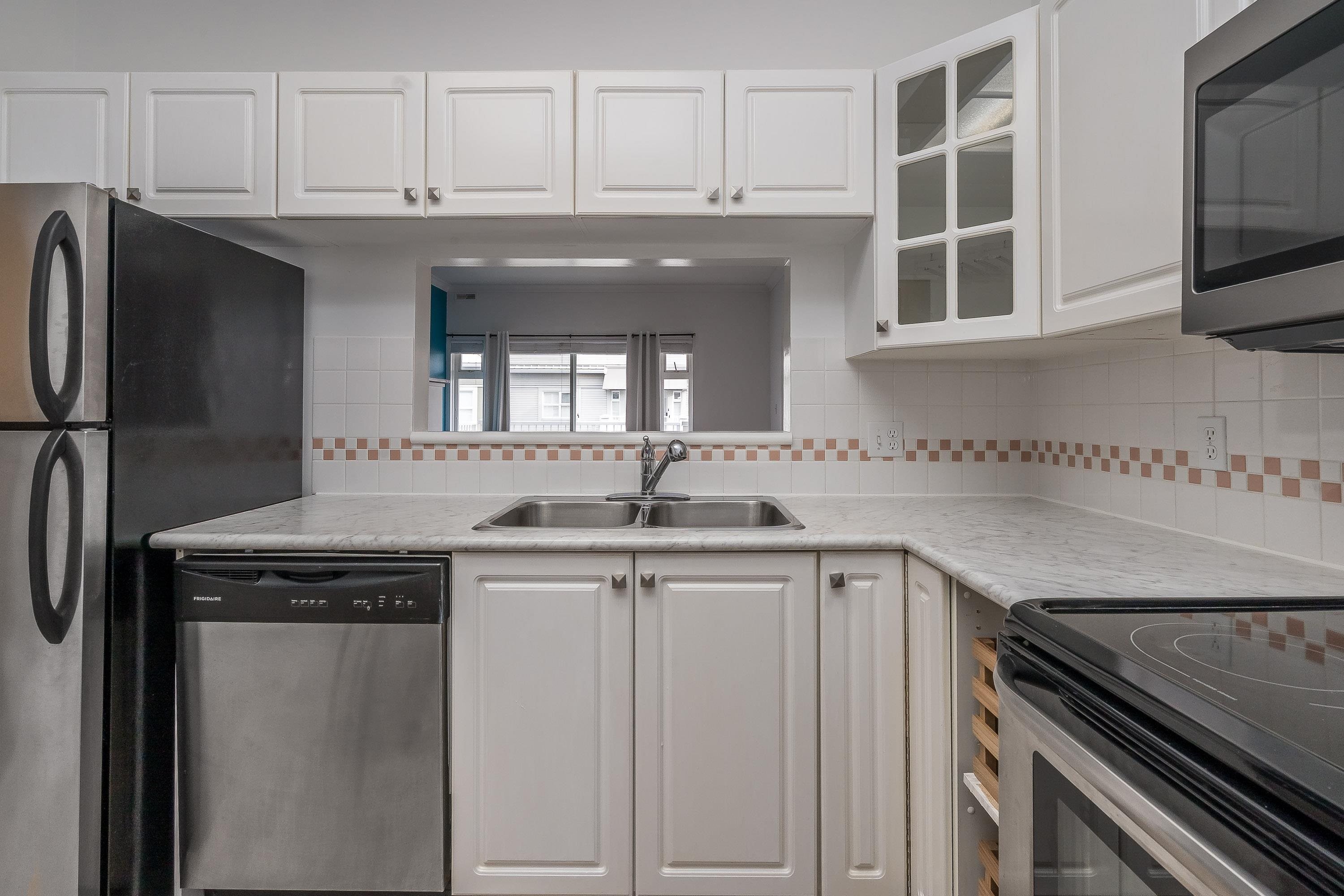 305-4728 53 Street, Delta, BC