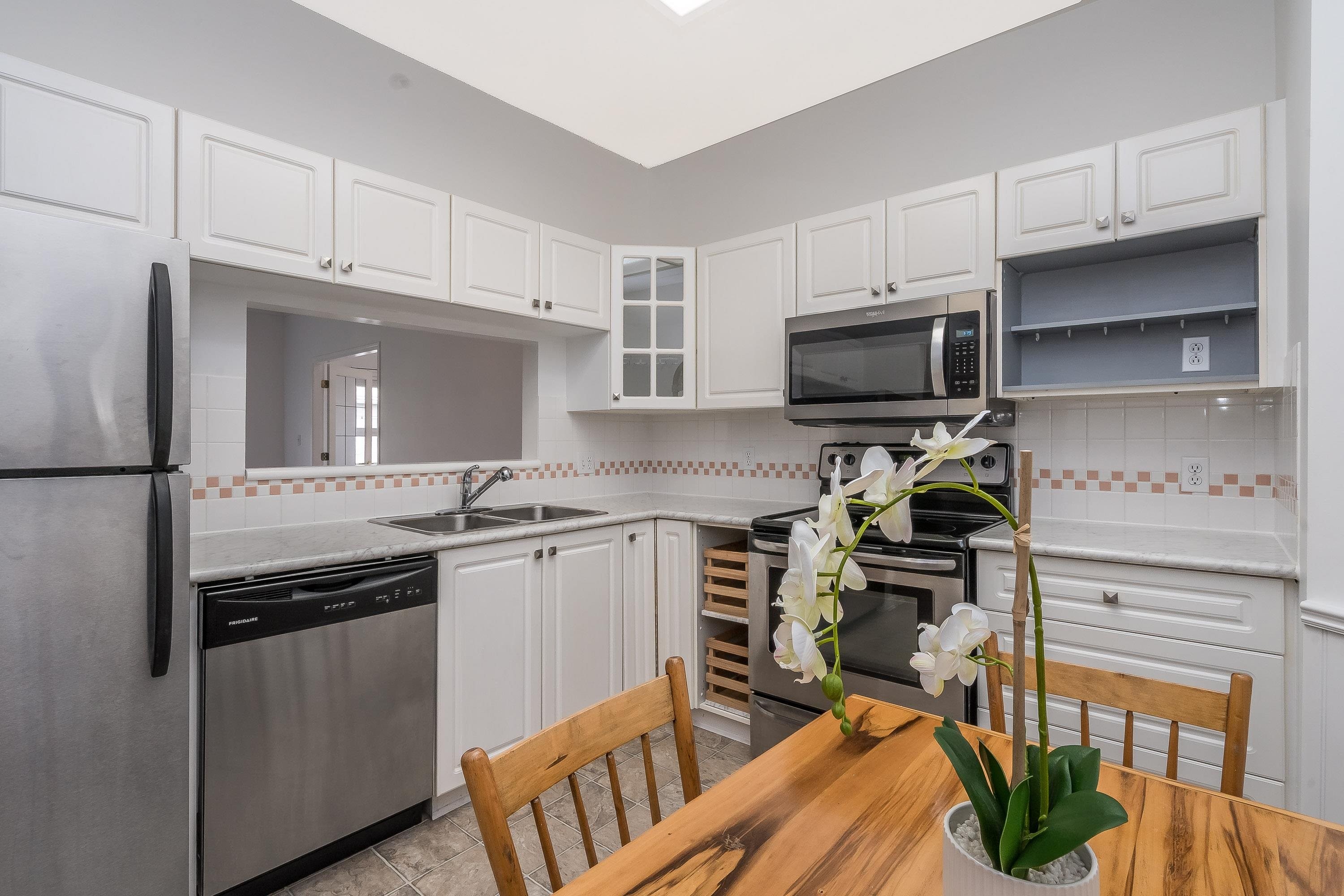 305-4728 53 Street, Delta, BC