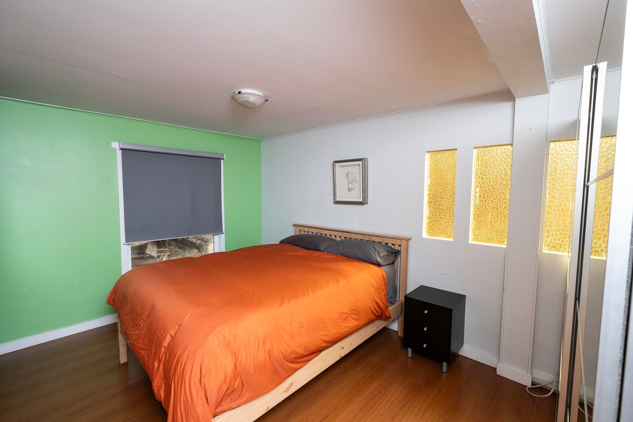 5863 Sandy Hook Road, Sechelt, BC