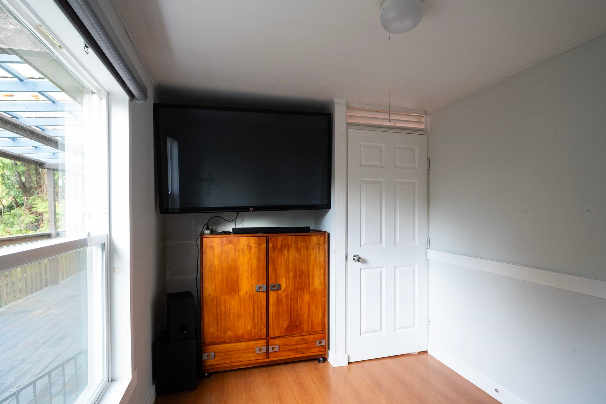 5863 Sandy Hook Road, Sechelt, BC