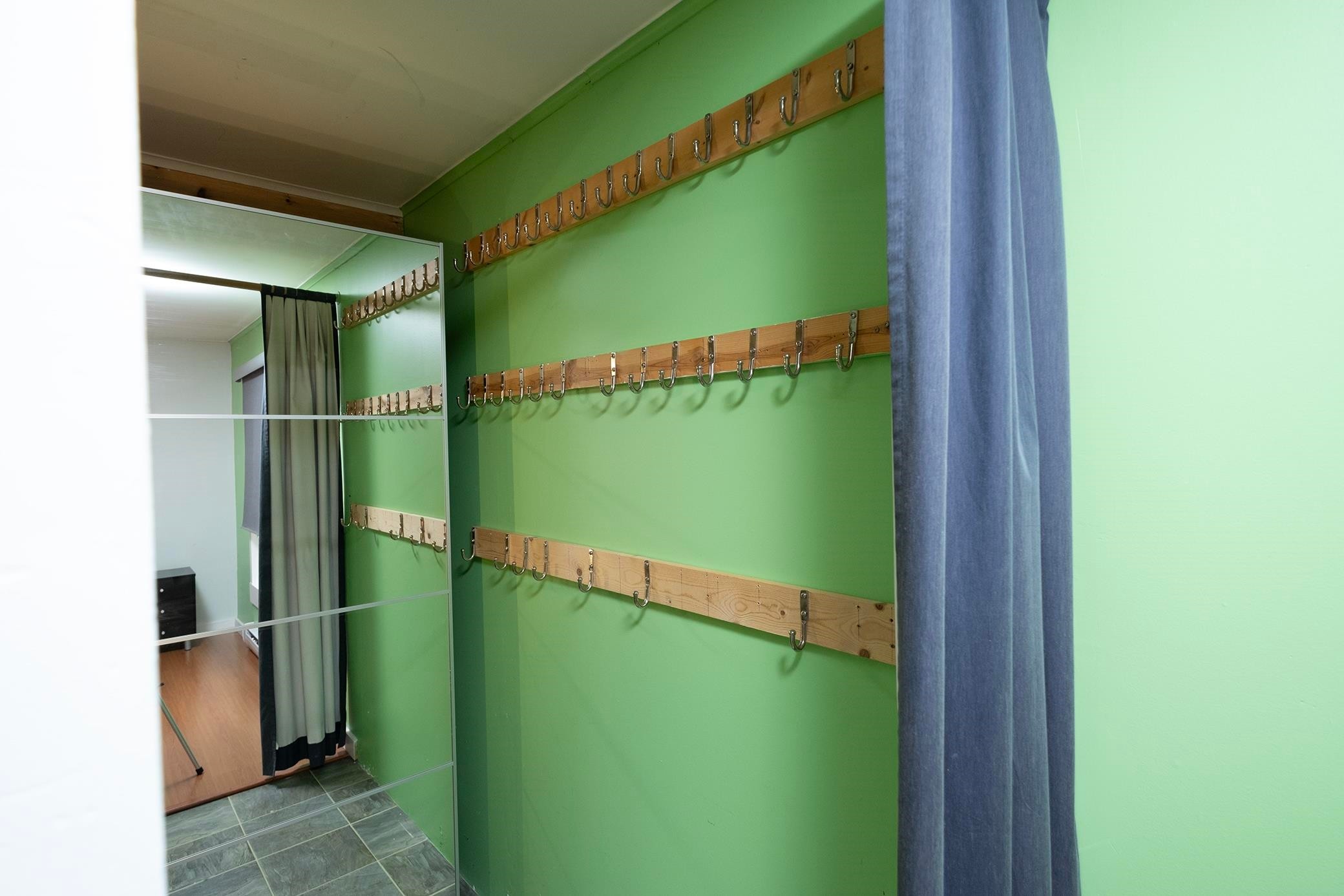 5863 Sandy Hook Road, Sechelt, BC