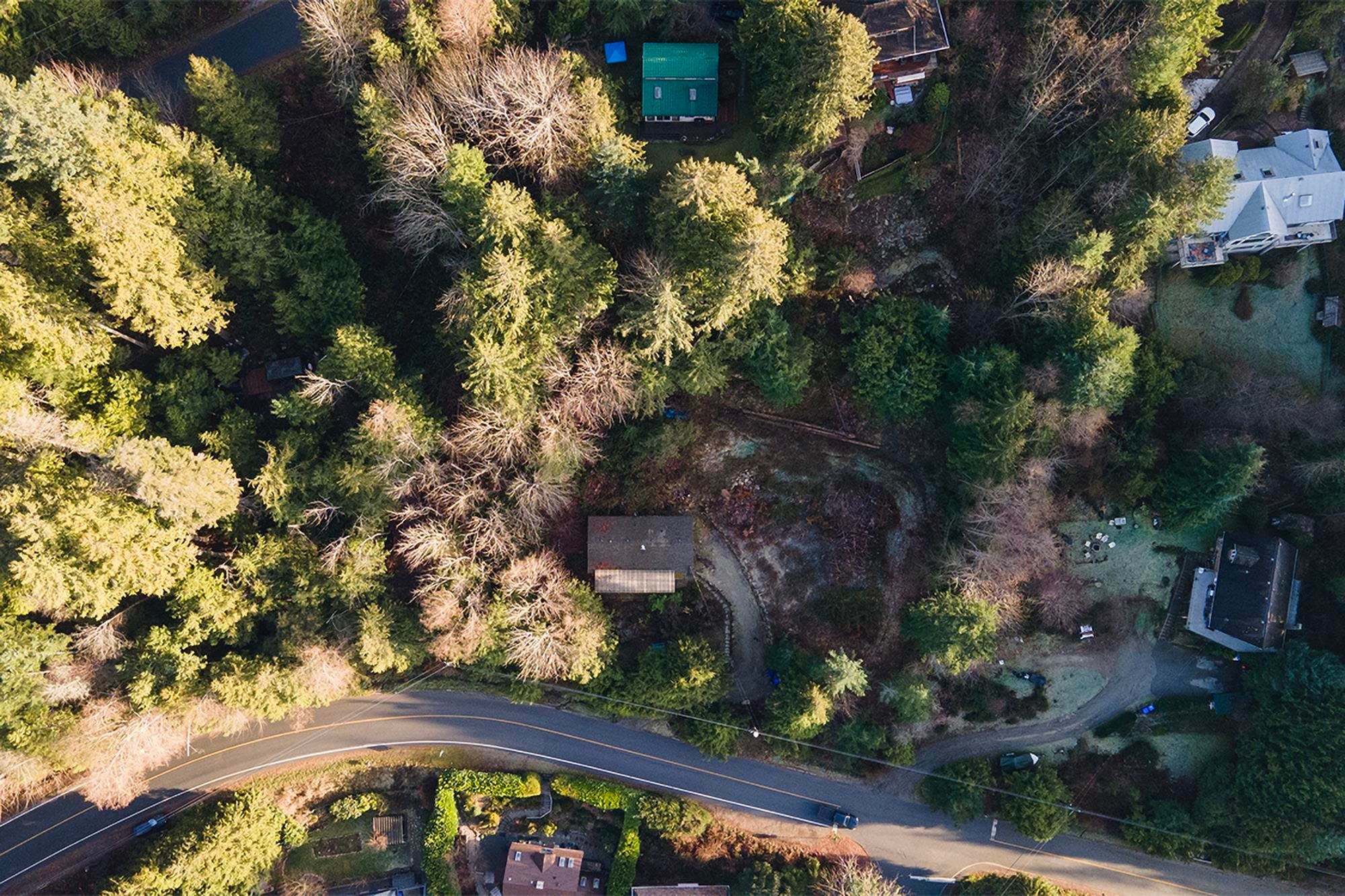 5863 Sandy Hook Road, Sechelt, BC