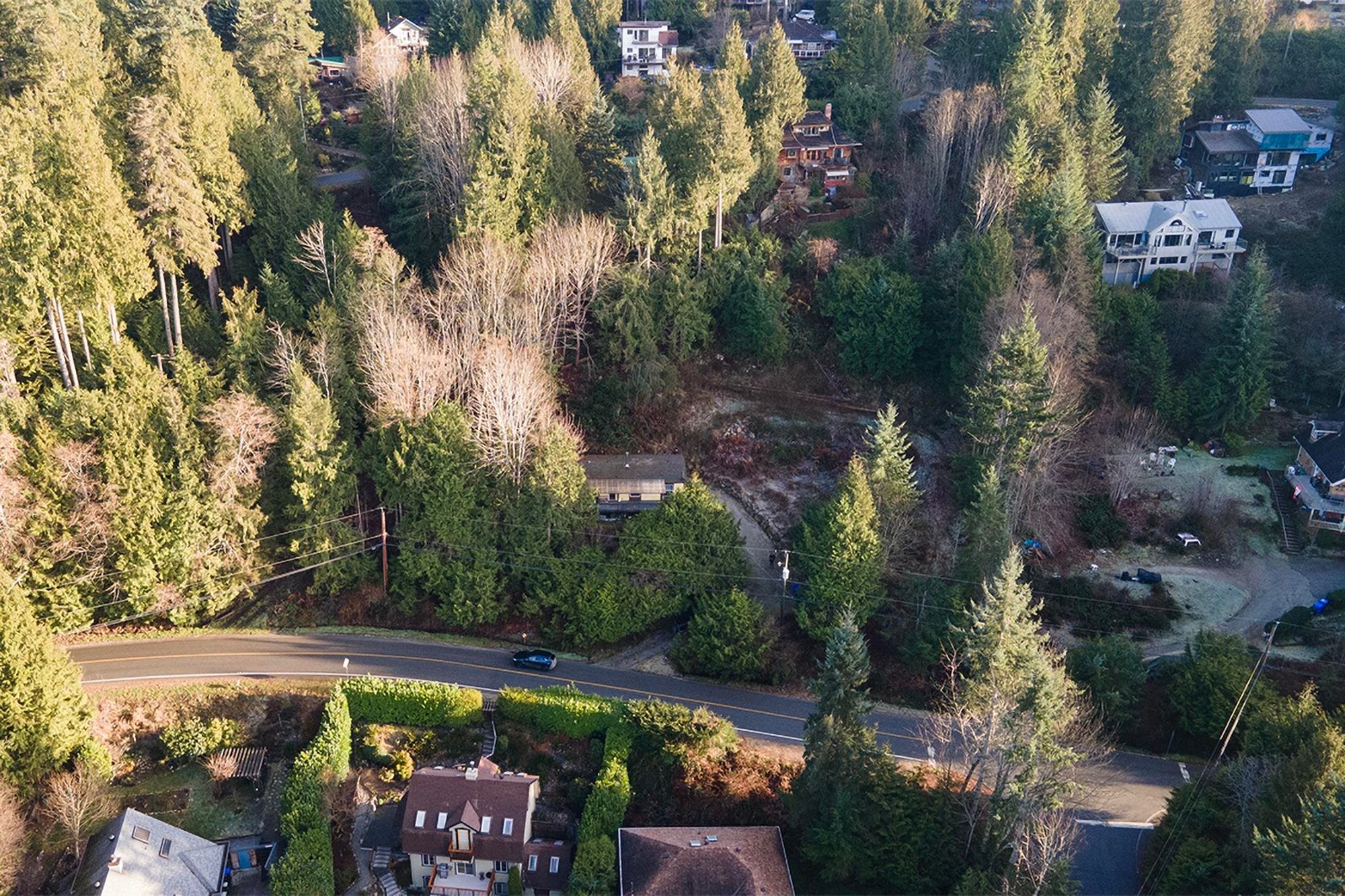 5863 Sandy Hook Road, Sechelt, BC