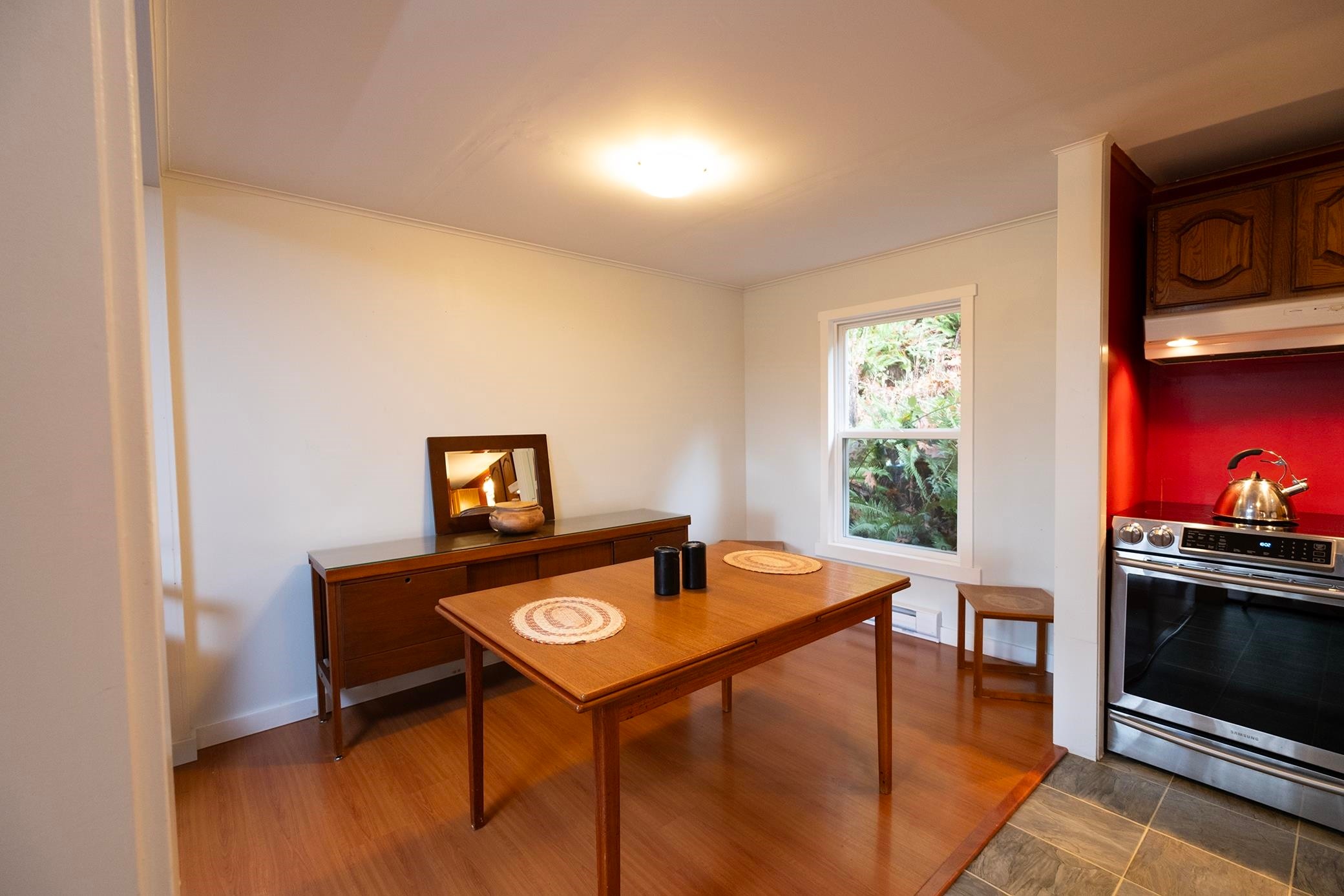 5863 Sandy Hook Road, Sechelt, BC