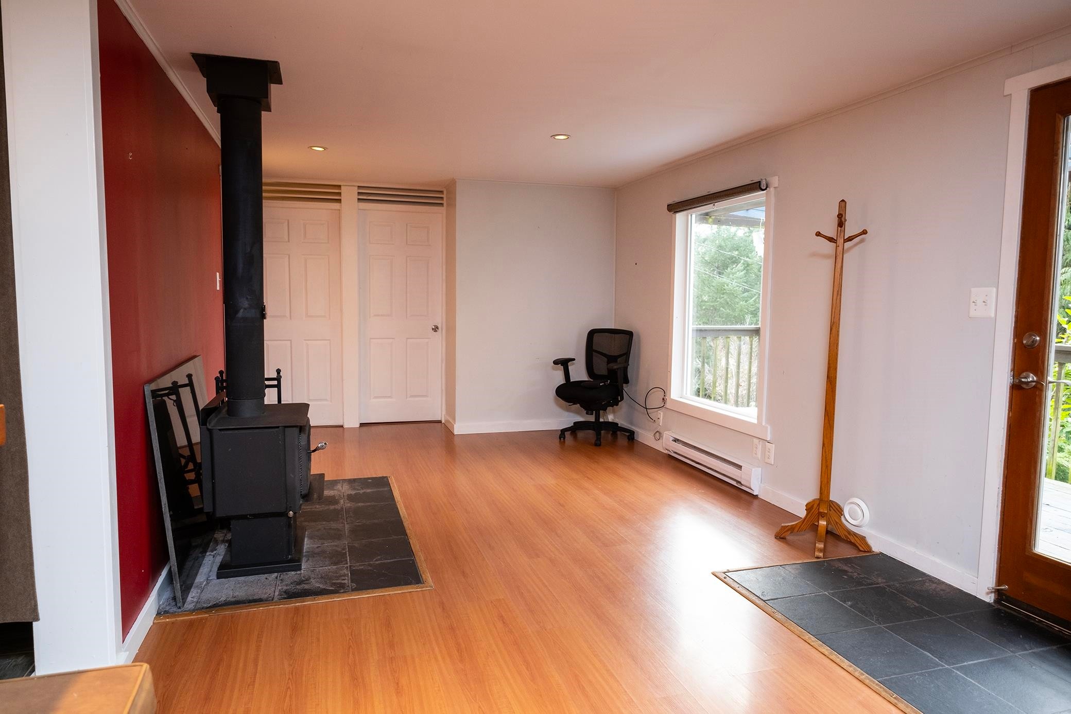 5863 Sandy Hook Road, Sechelt, BC