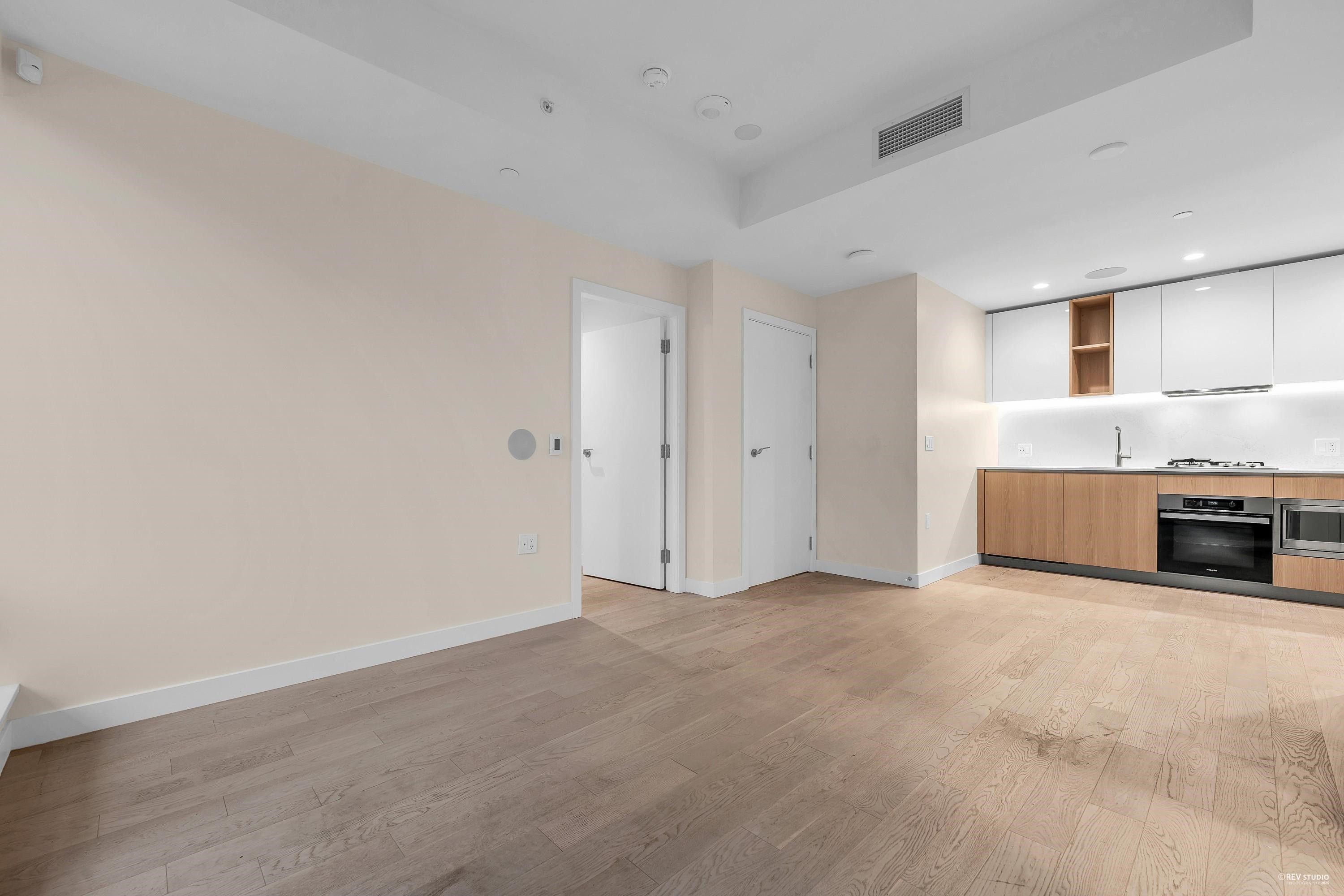 211-6833 Pearson Way, Richmond, BC