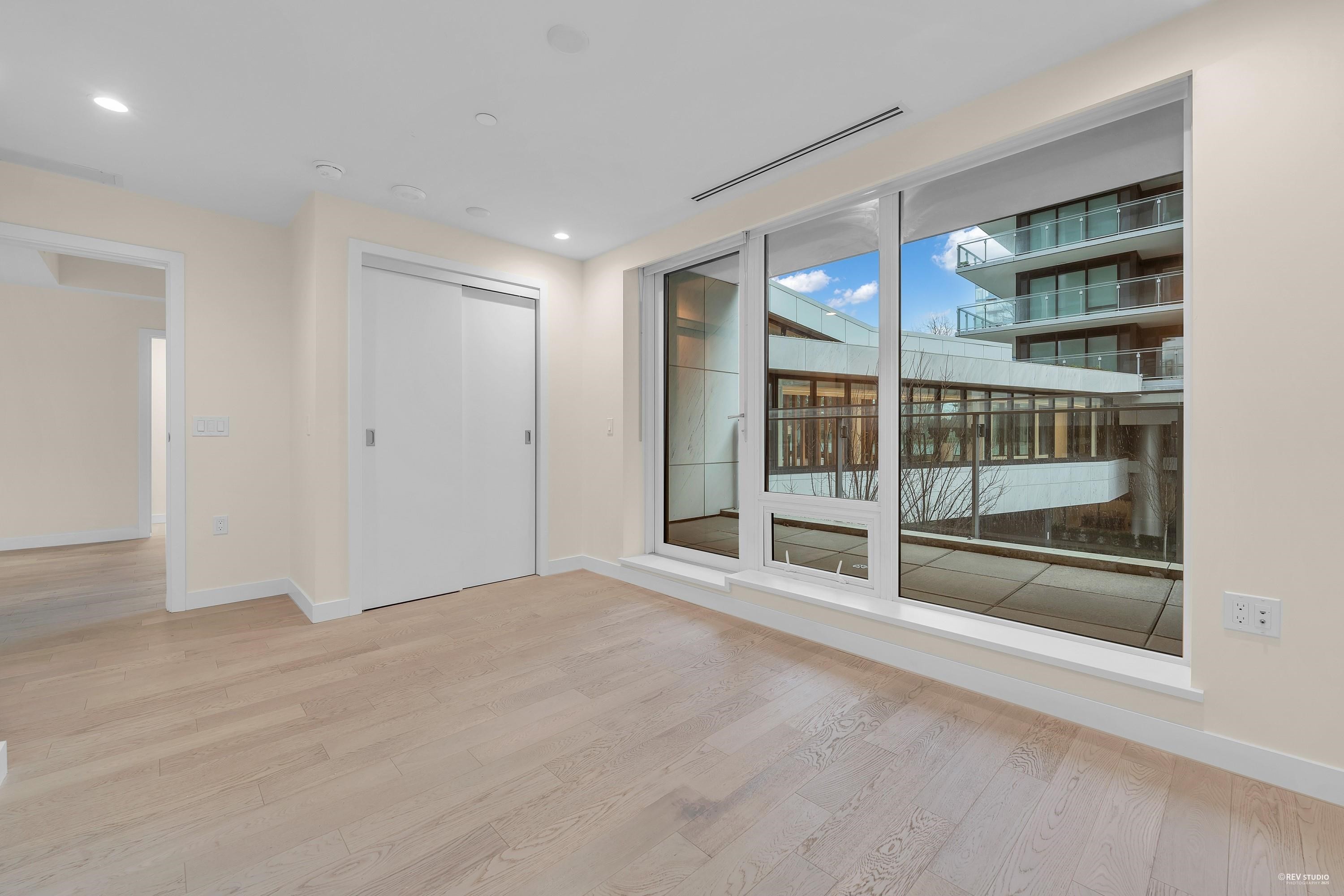 211-6833 Pearson Way, Richmond, BC