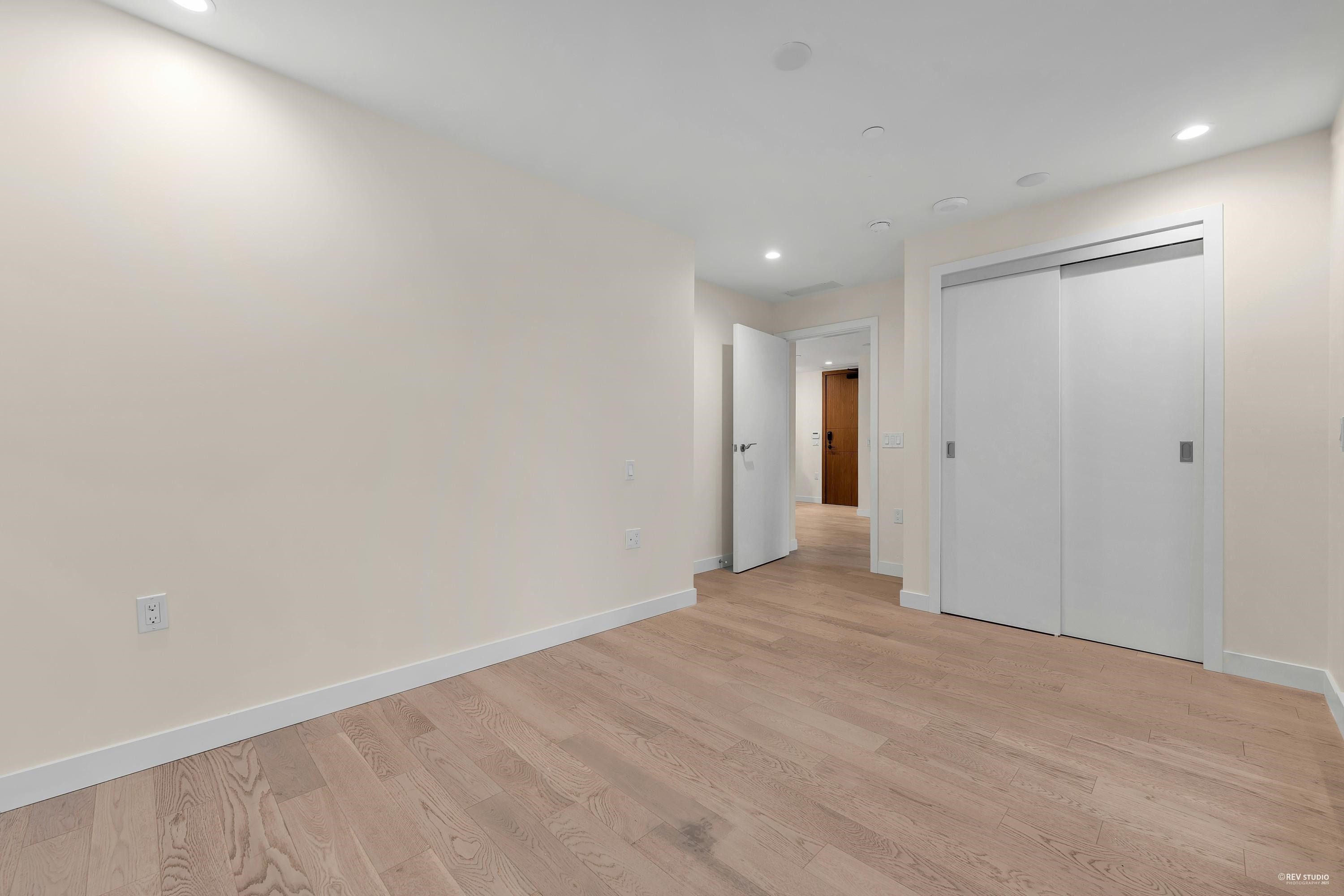 211-6833 Pearson Way, Richmond, BC