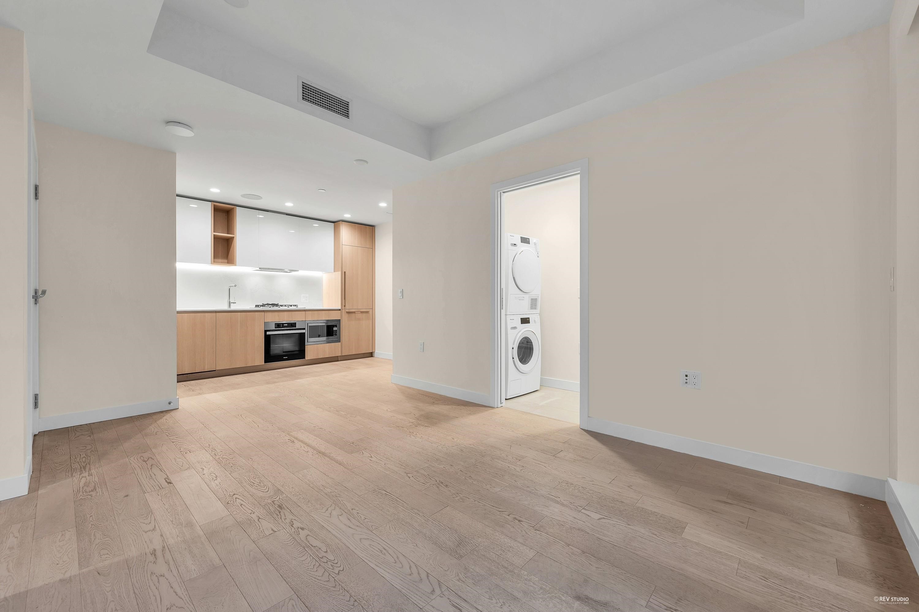 211-6833 Pearson Way, Richmond, BC