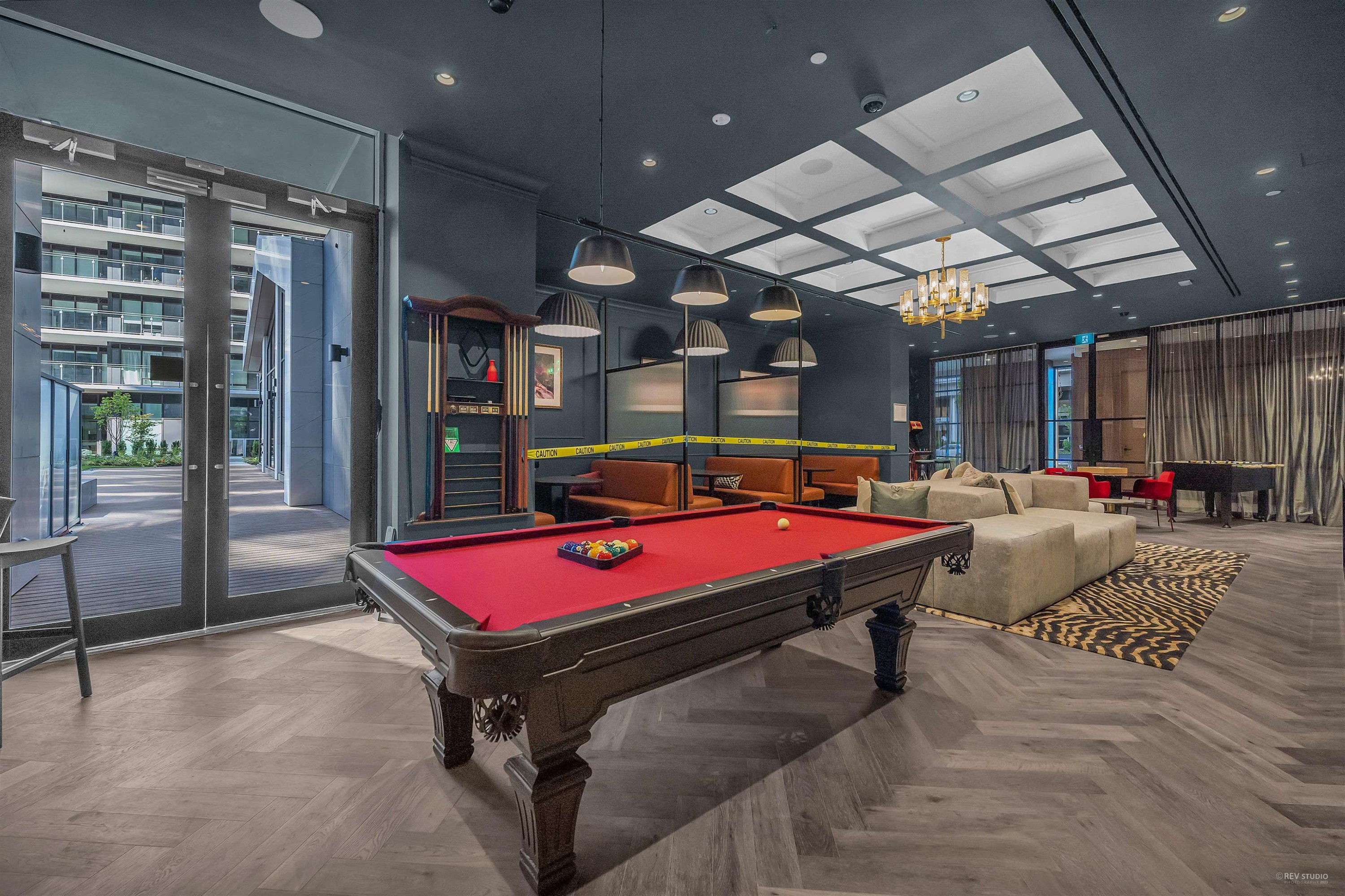 211-6833 Pearson Way, Richmond, BC