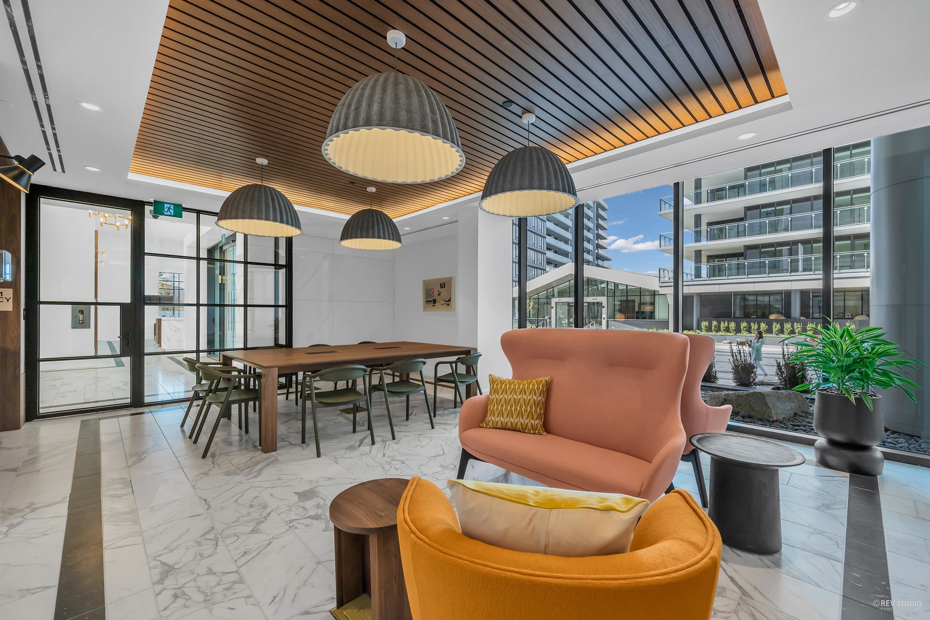 211-6833 Pearson Way, Richmond, BC