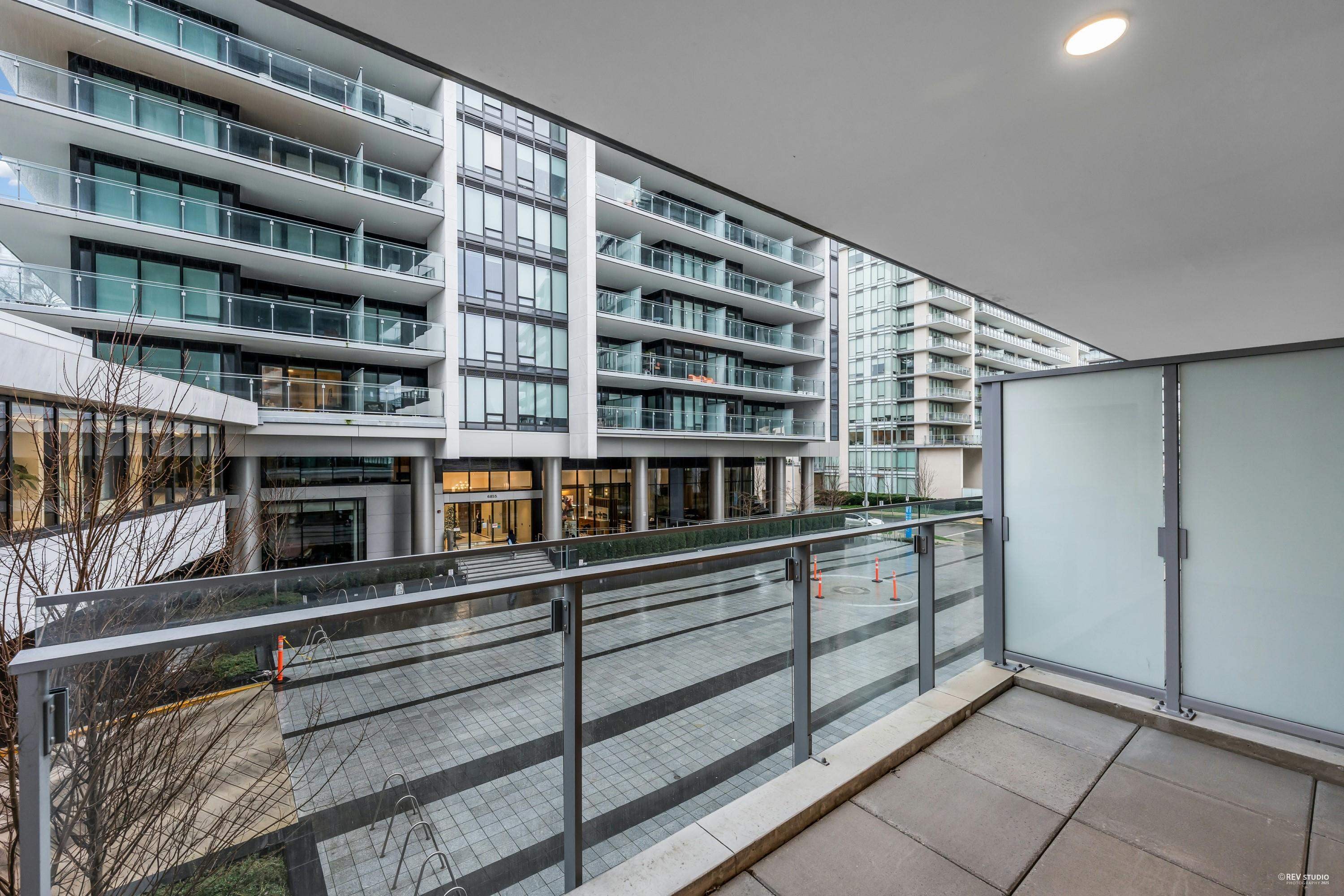 211-6833 Pearson Way, Richmond, BC