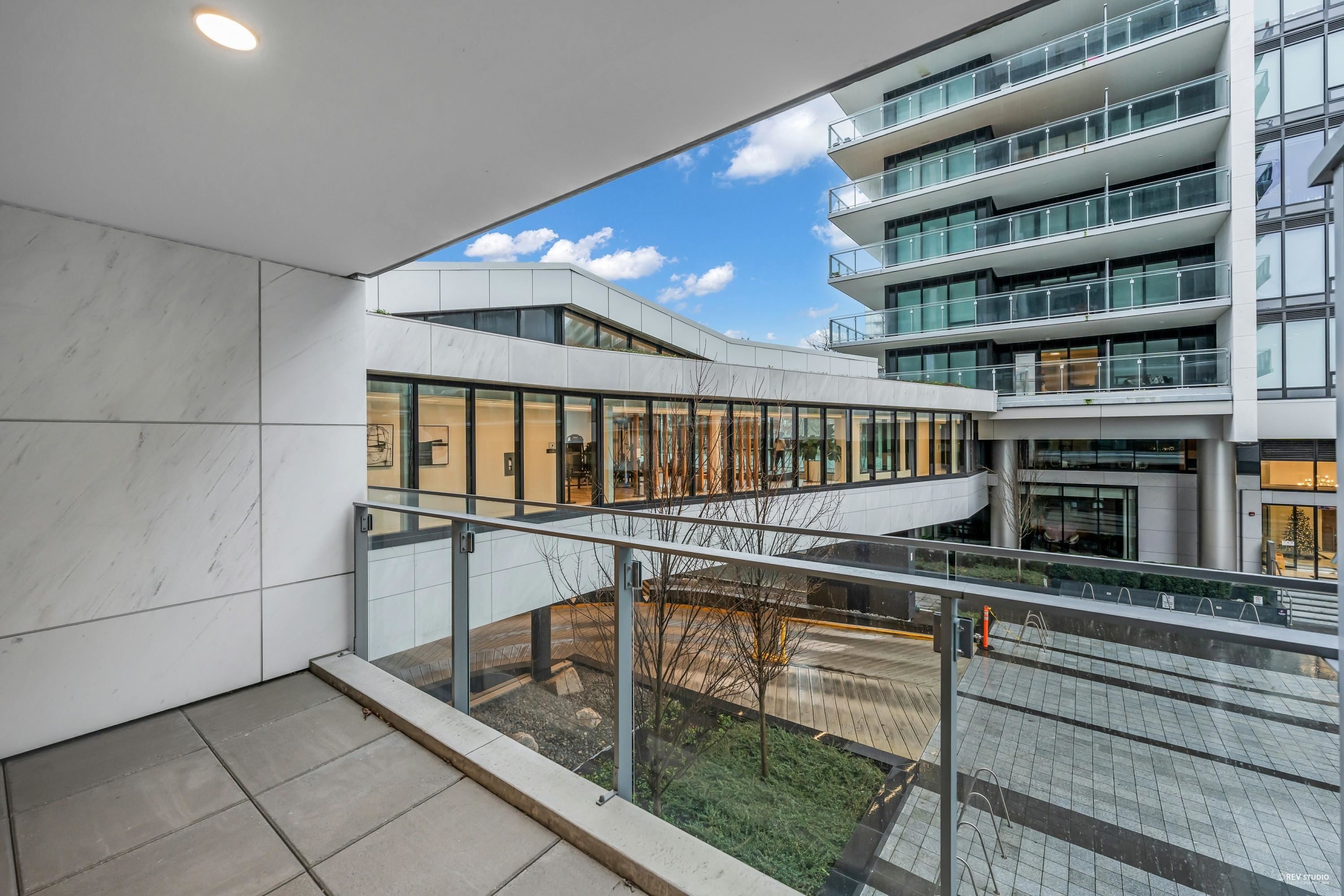 211-6833 Pearson Way, Richmond, BC