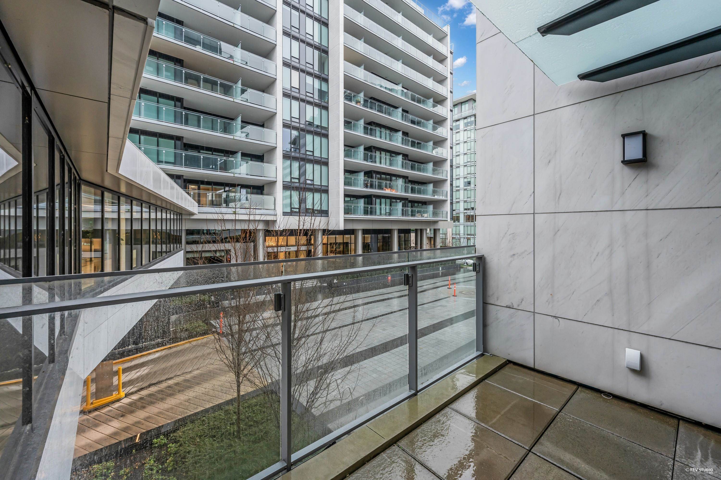 211-6833 Pearson Way, Richmond, BC