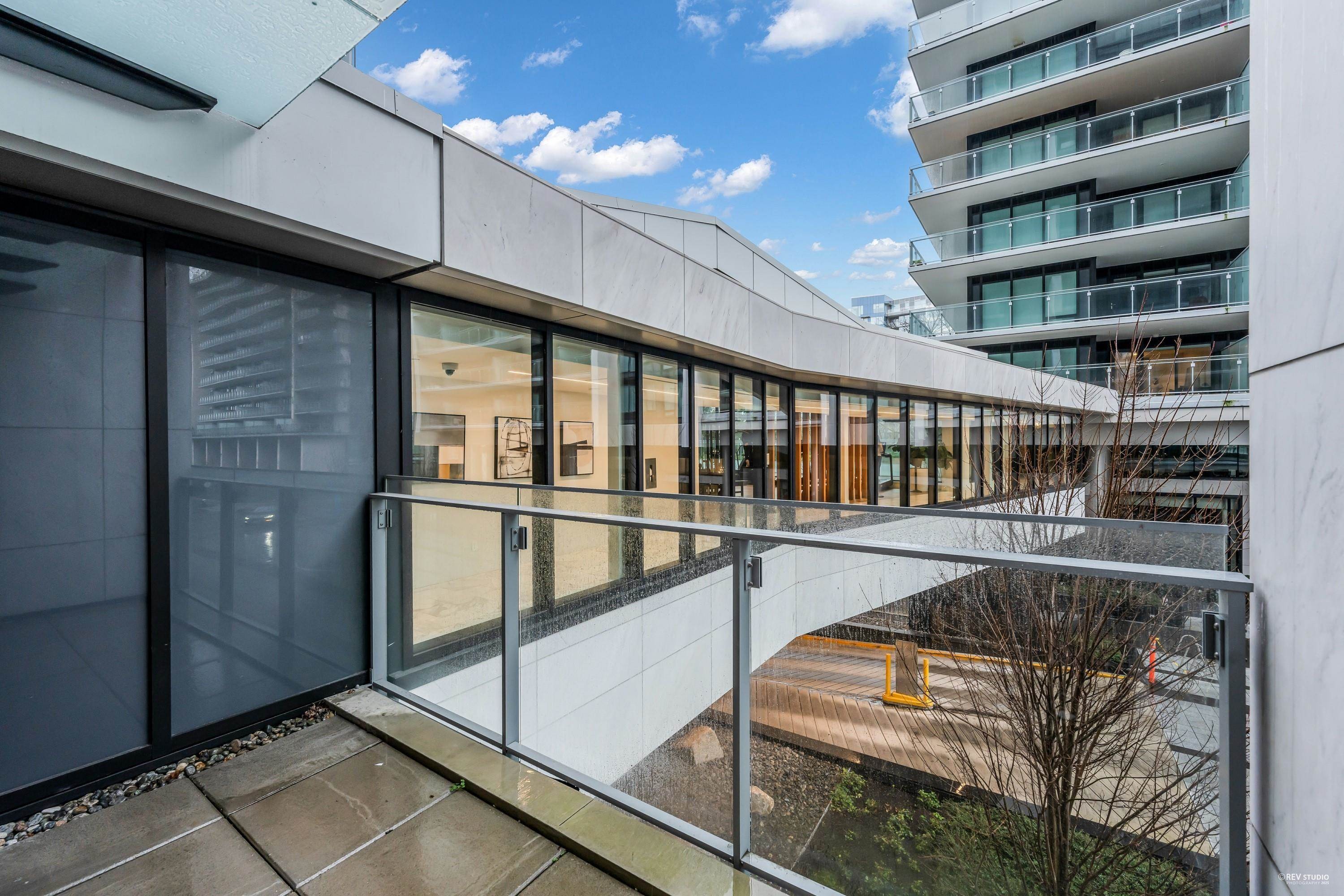 211-6833 Pearson Way, Richmond, BC