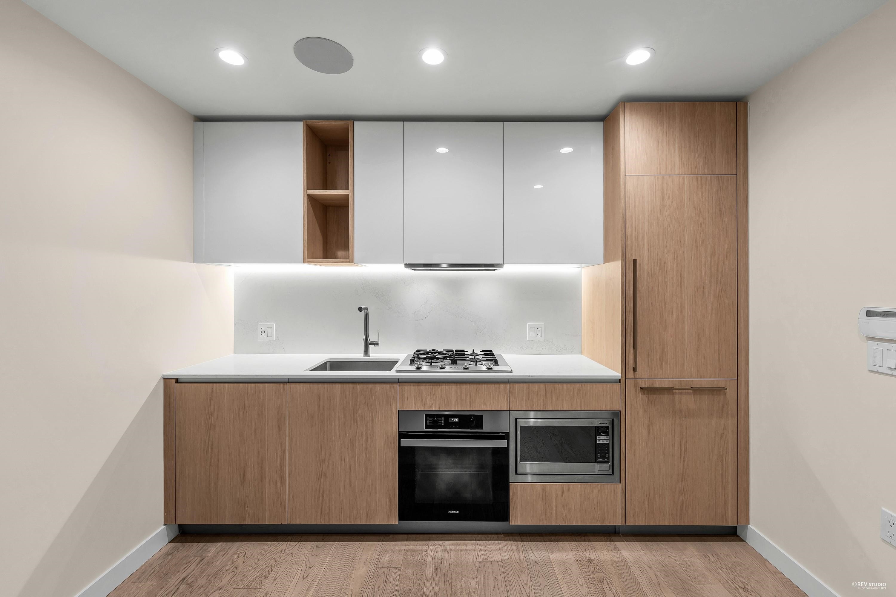 211-6833 Pearson Way, Richmond, BC