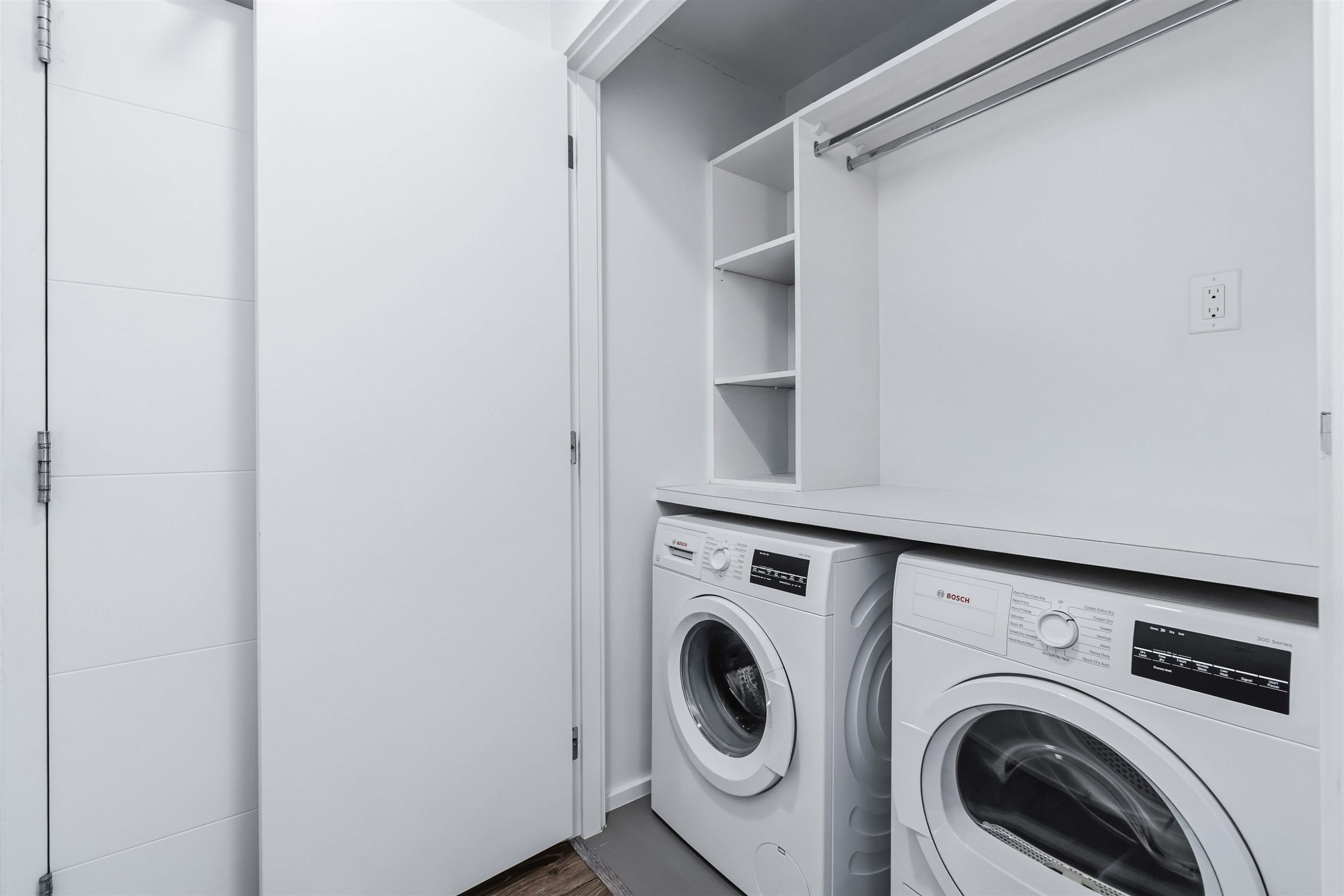 4805-4650 Brentwood Boulevard, Burnaby, BC