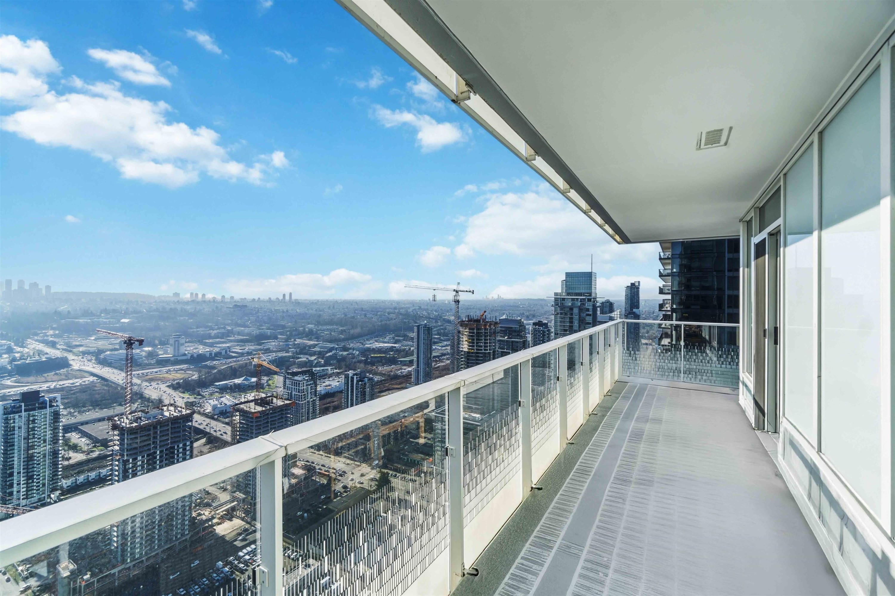 4805-4650 Brentwood Boulevard, Burnaby, BC