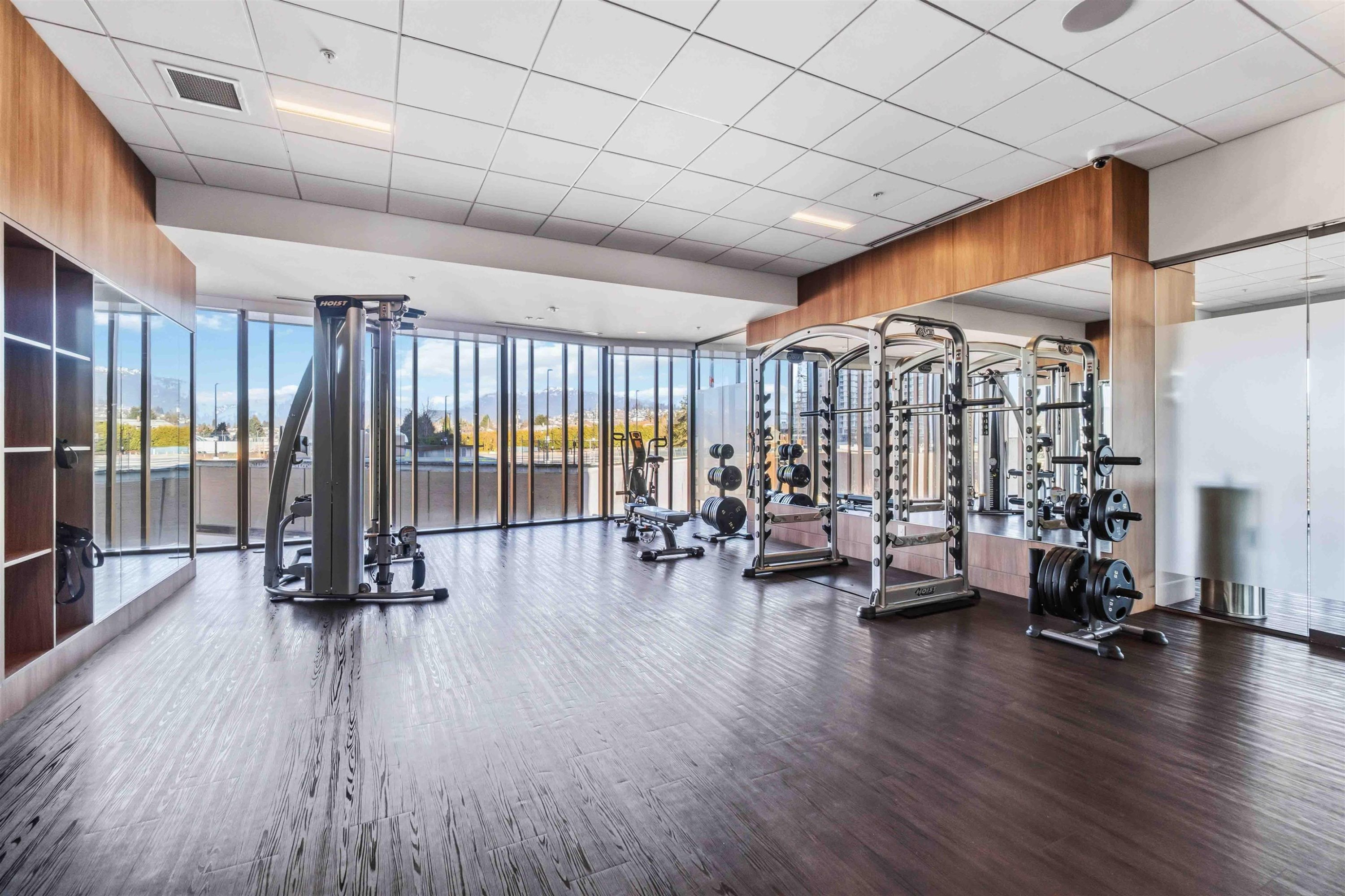 4805-4650 Brentwood Boulevard, Burnaby, BC