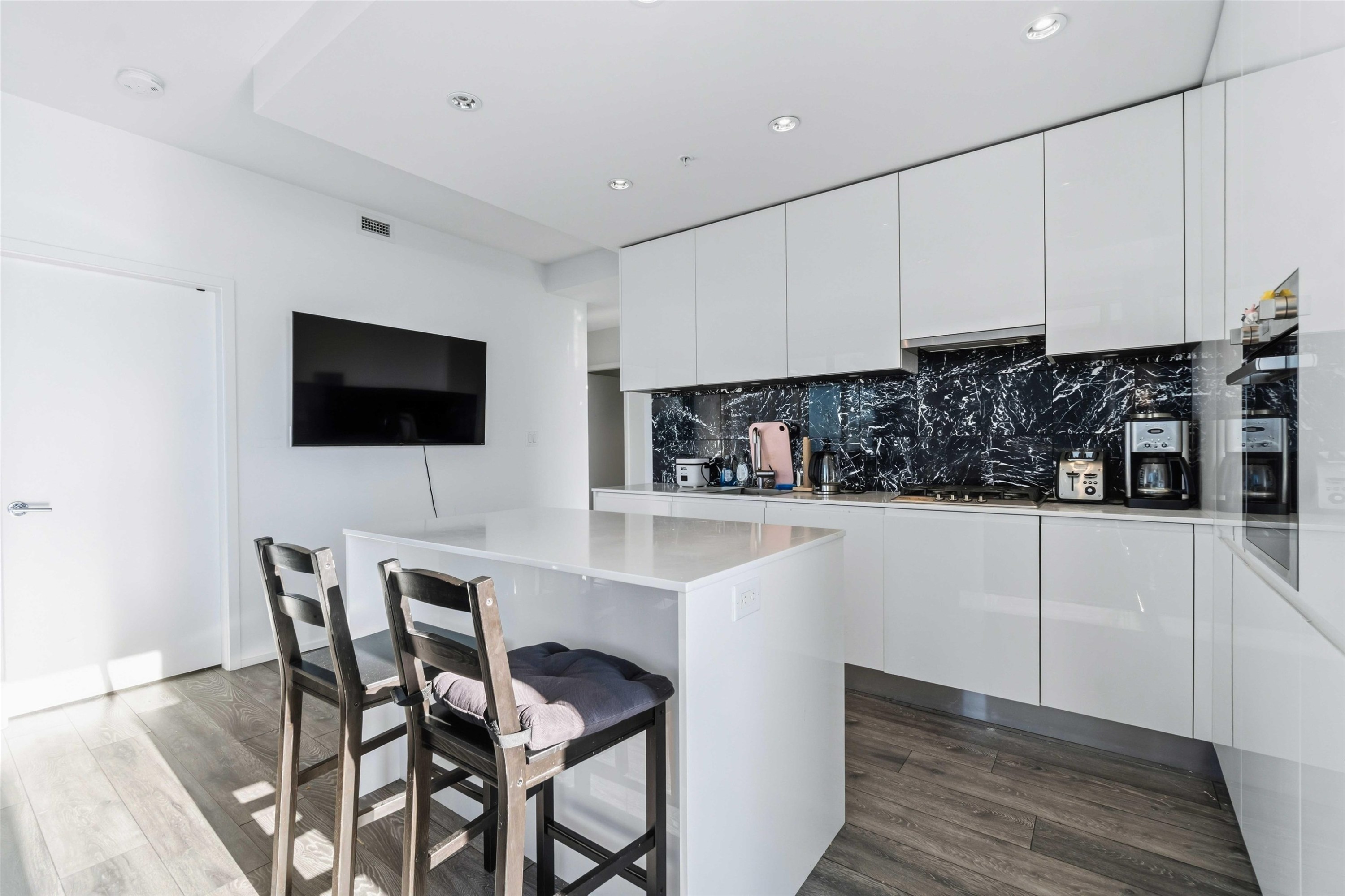 4805-4650 Brentwood Boulevard, Burnaby, BC