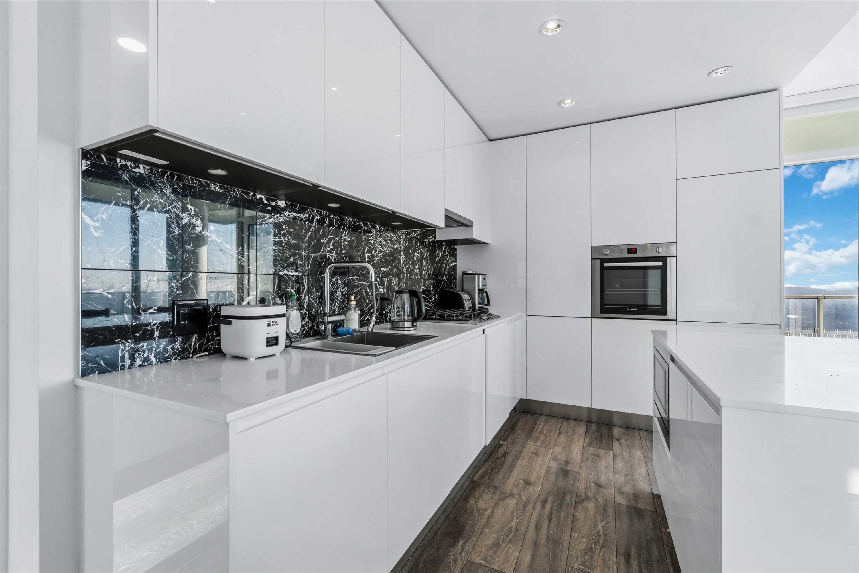 4805-4650 Brentwood Boulevard, Burnaby, BC