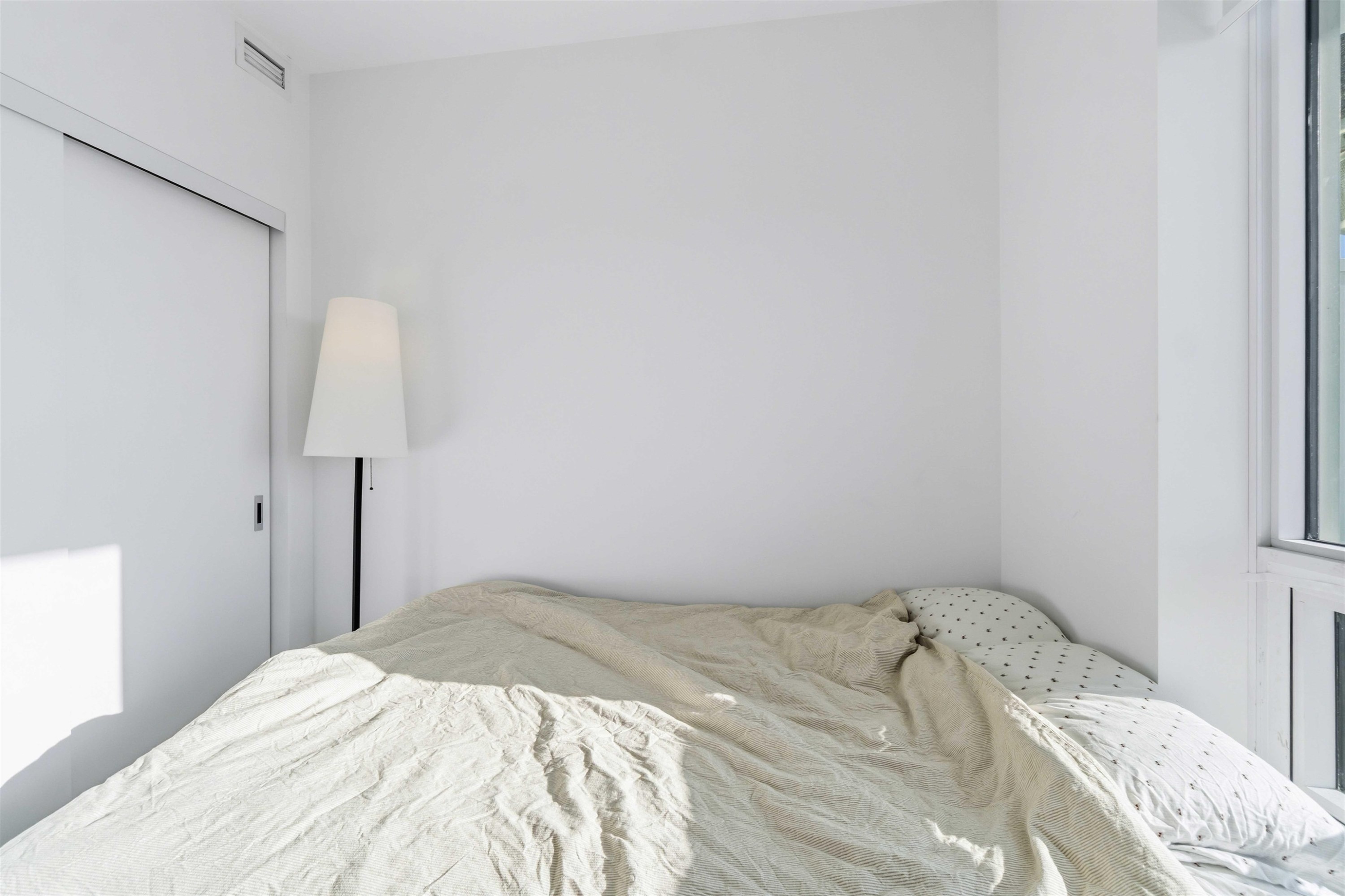 4805-4650 Brentwood Boulevard, Burnaby, BC