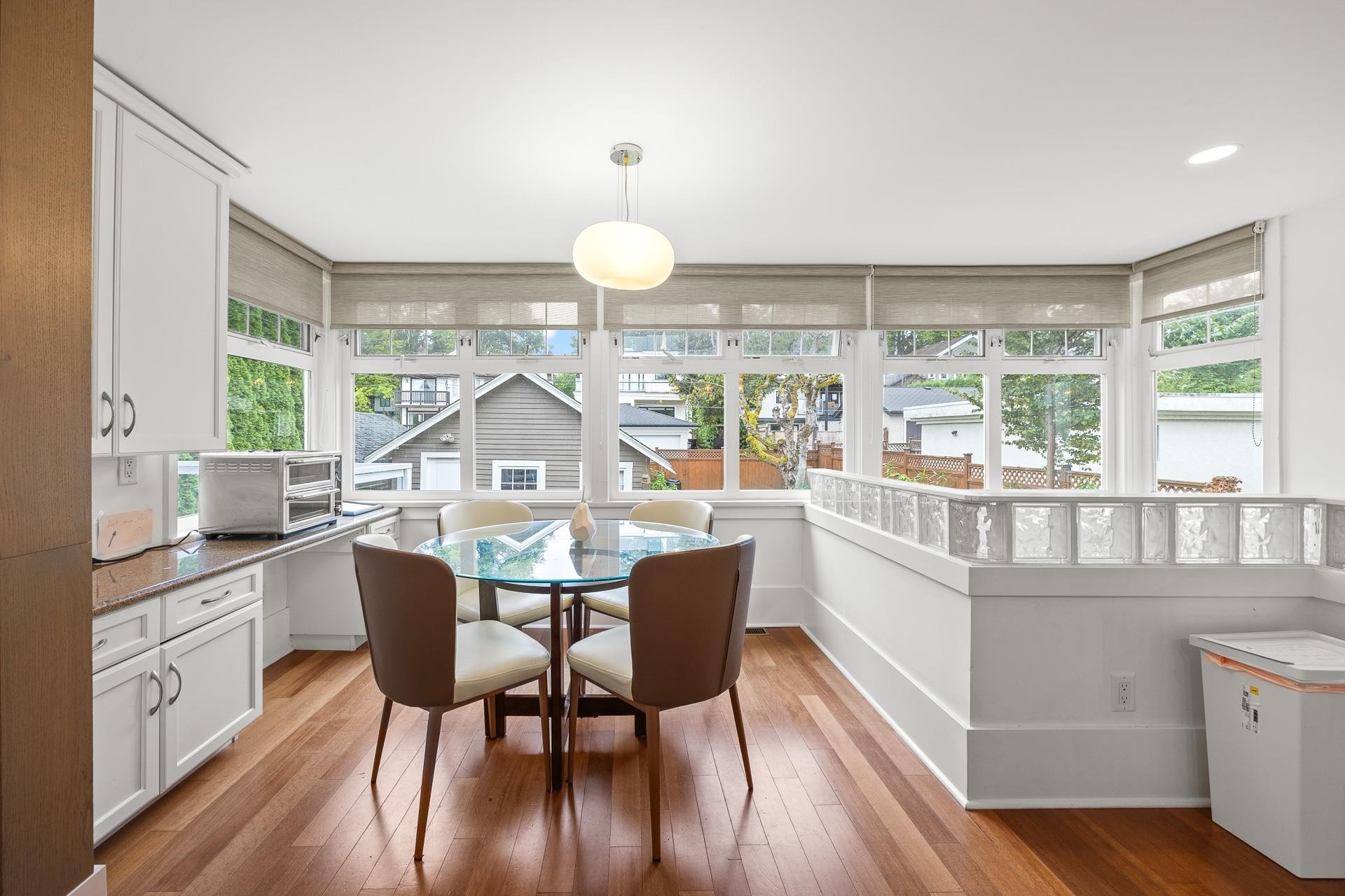 3276 21St Avenue W, Vancouver, BC