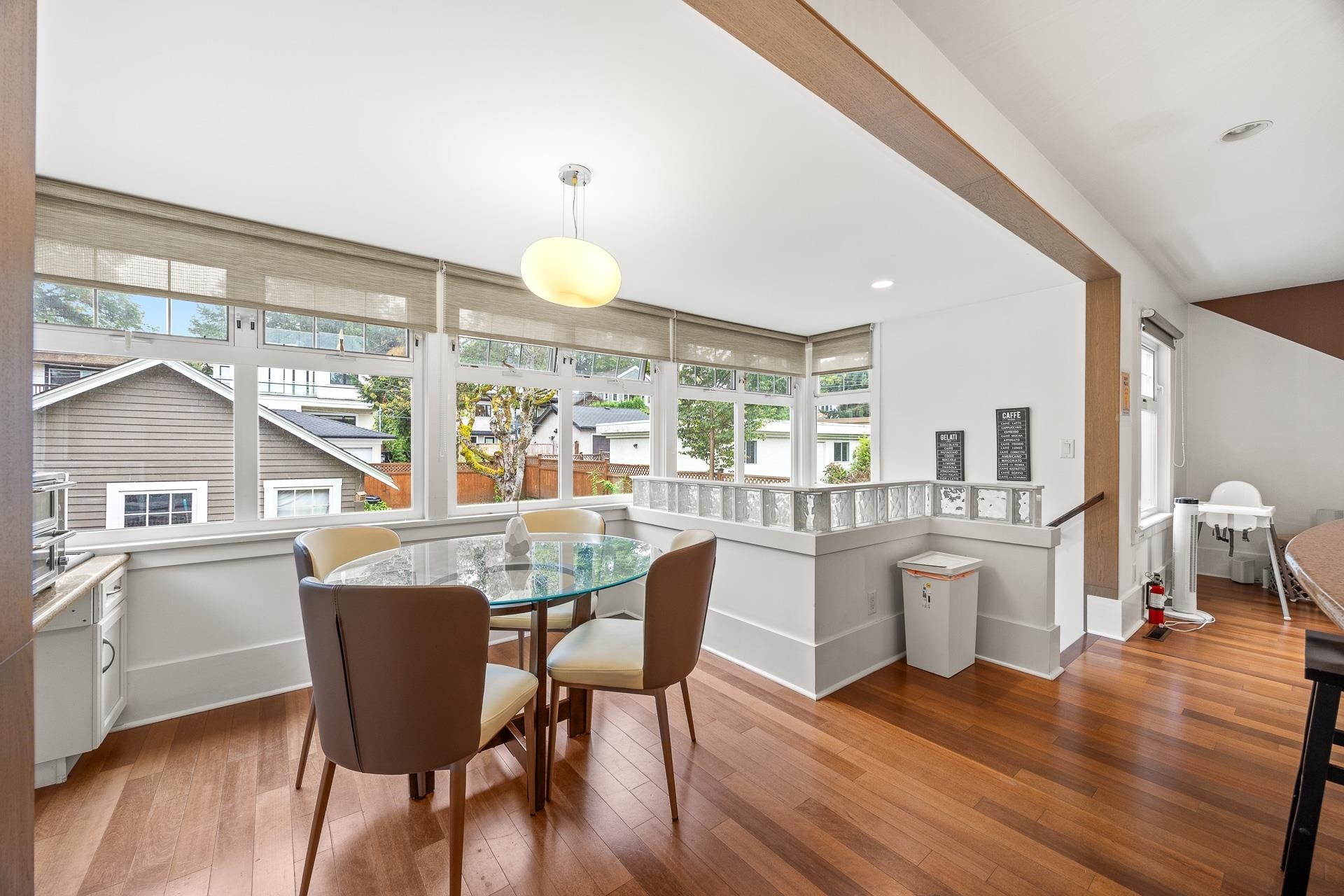 3276 21St Avenue W, Vancouver, BC