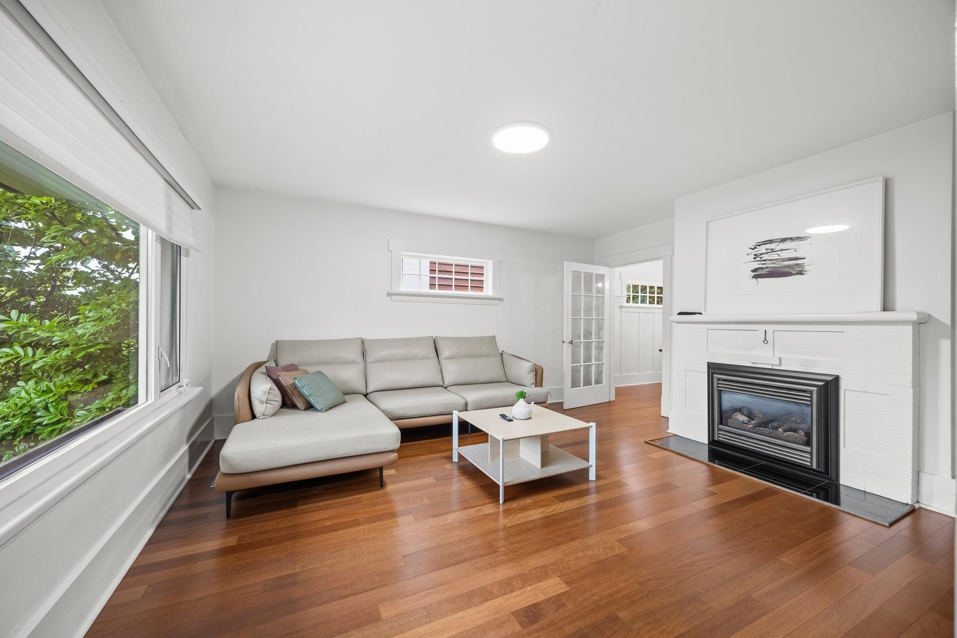 3276 21St Avenue W, Vancouver, BC