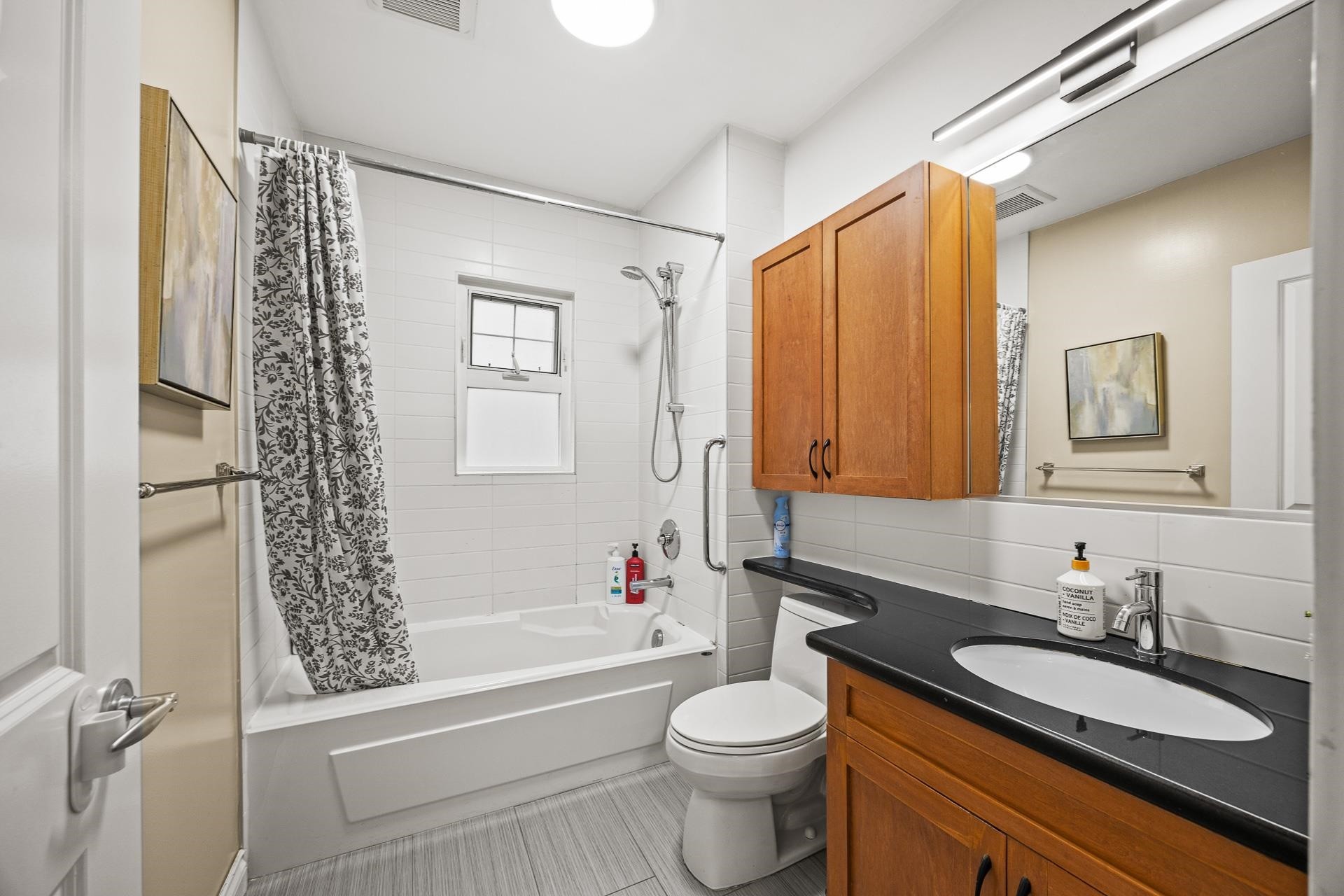 3276 21St Avenue W, Vancouver, BC