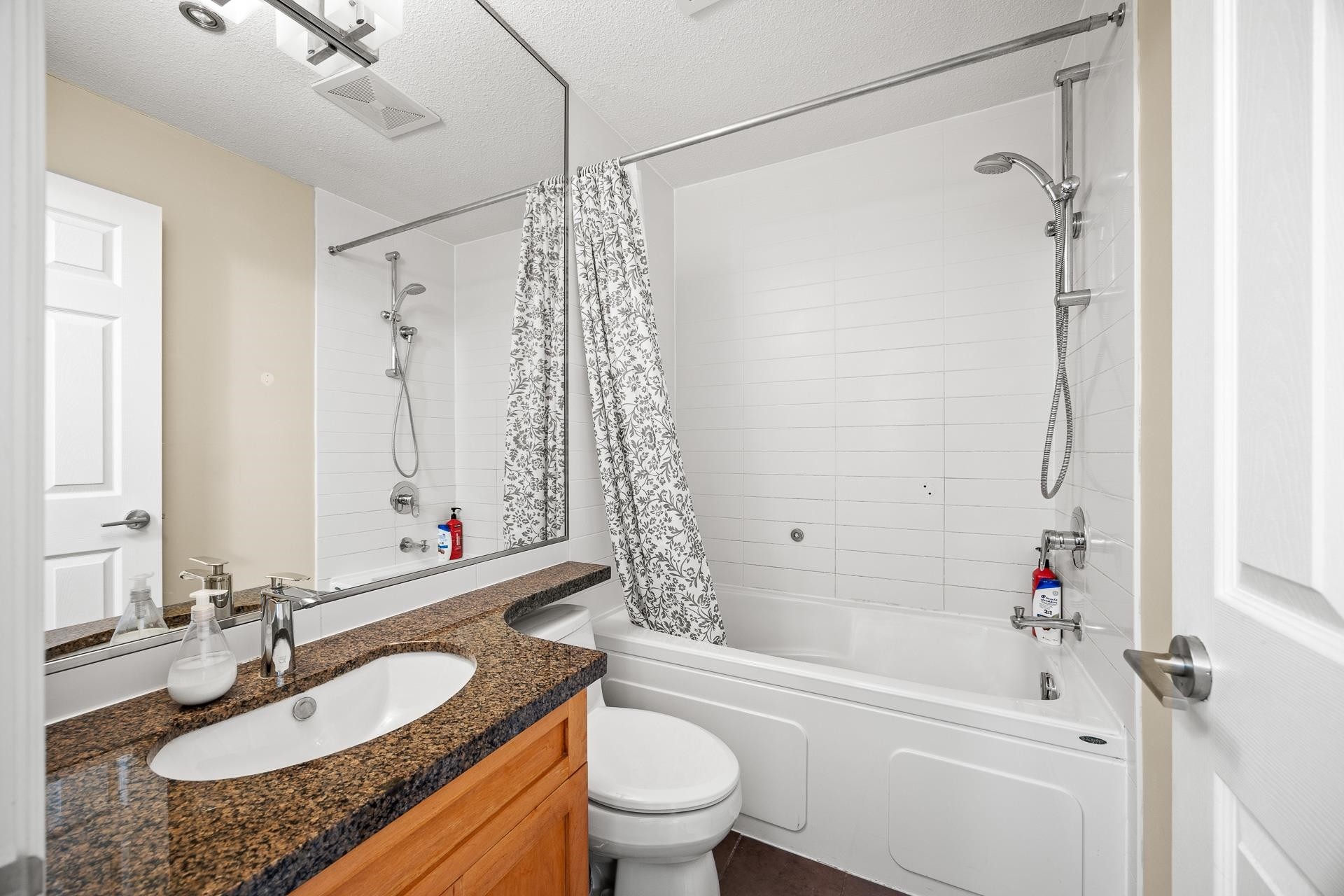 3276 21St Avenue W, Vancouver, BC