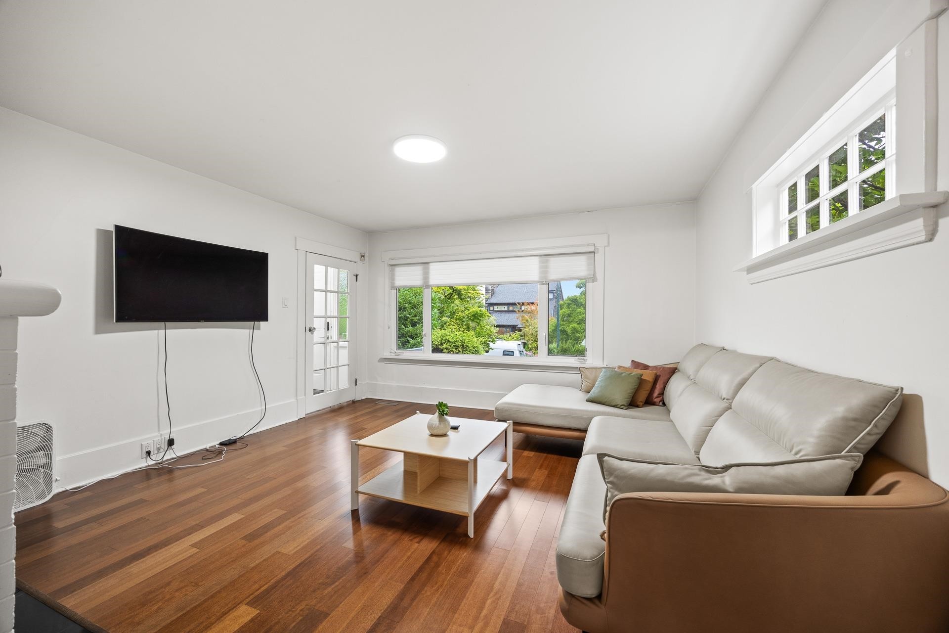 3276 21St Avenue W, Vancouver, BC