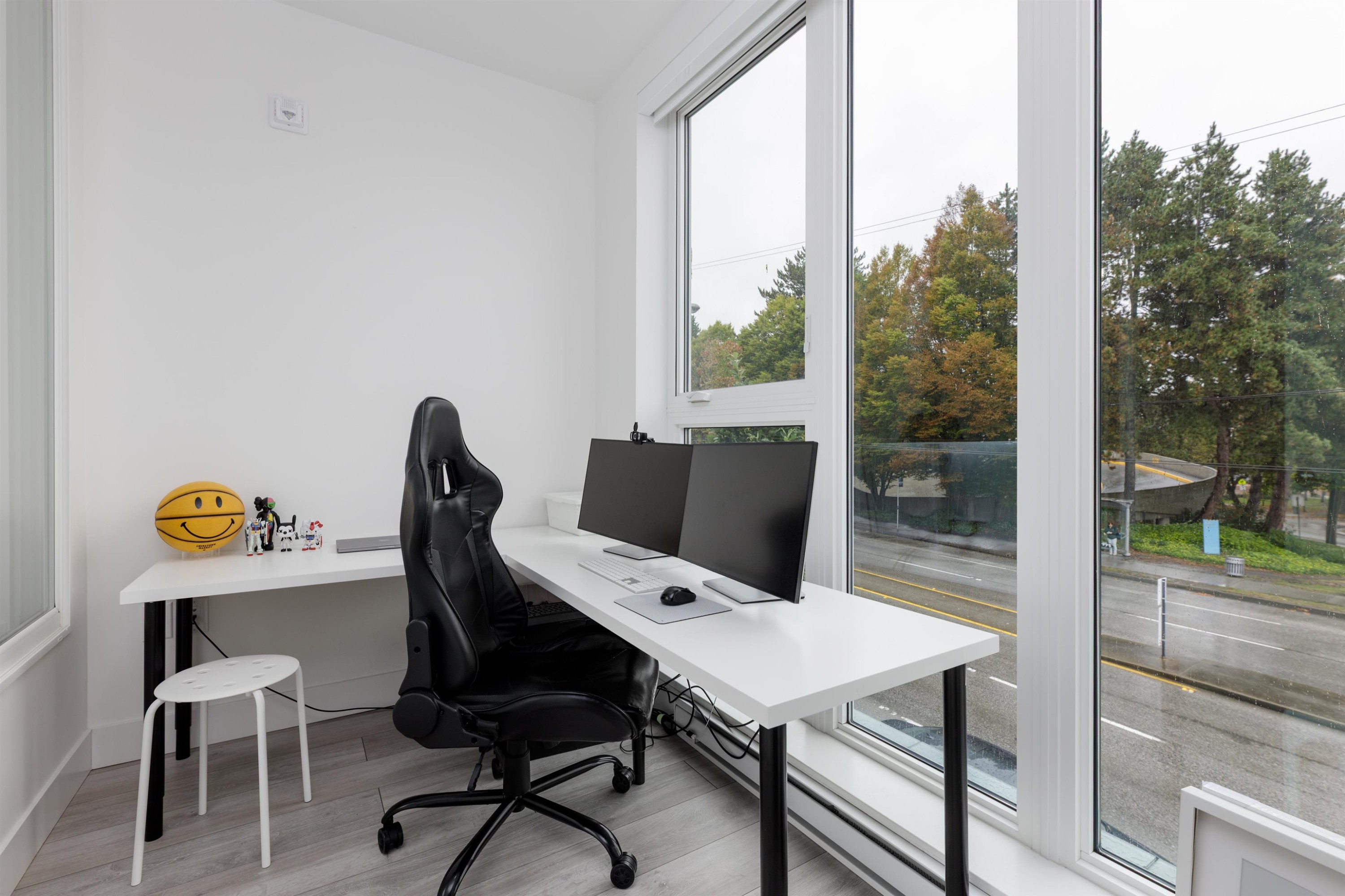 204-979 19Th Avenue E, Vancouver, BC