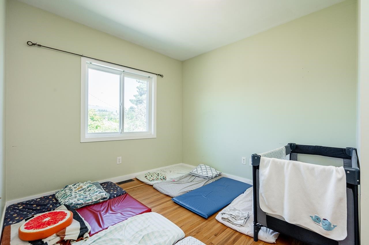 4871 Highlawn Drive, Burnaby, BC