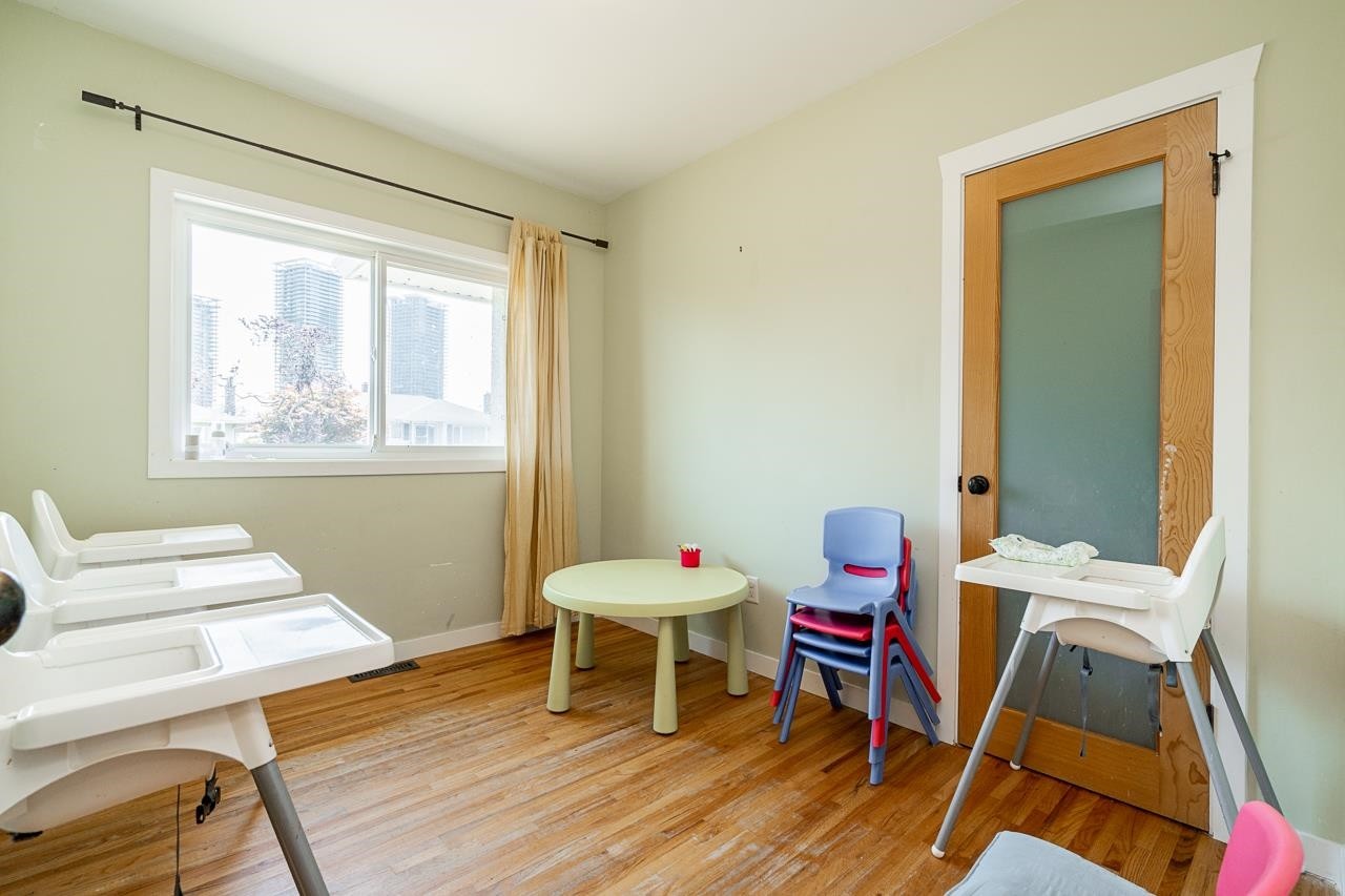 4871 Highlawn Drive, Burnaby, BC