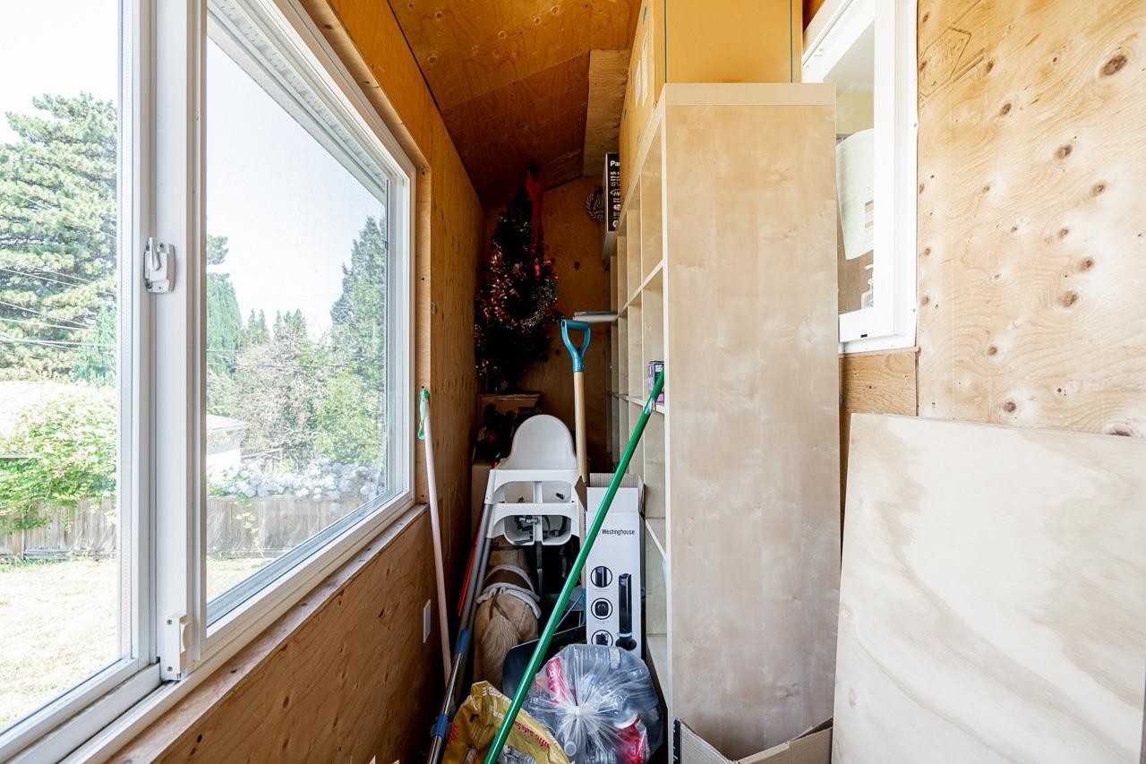 4871 Highlawn Drive, Burnaby, BC