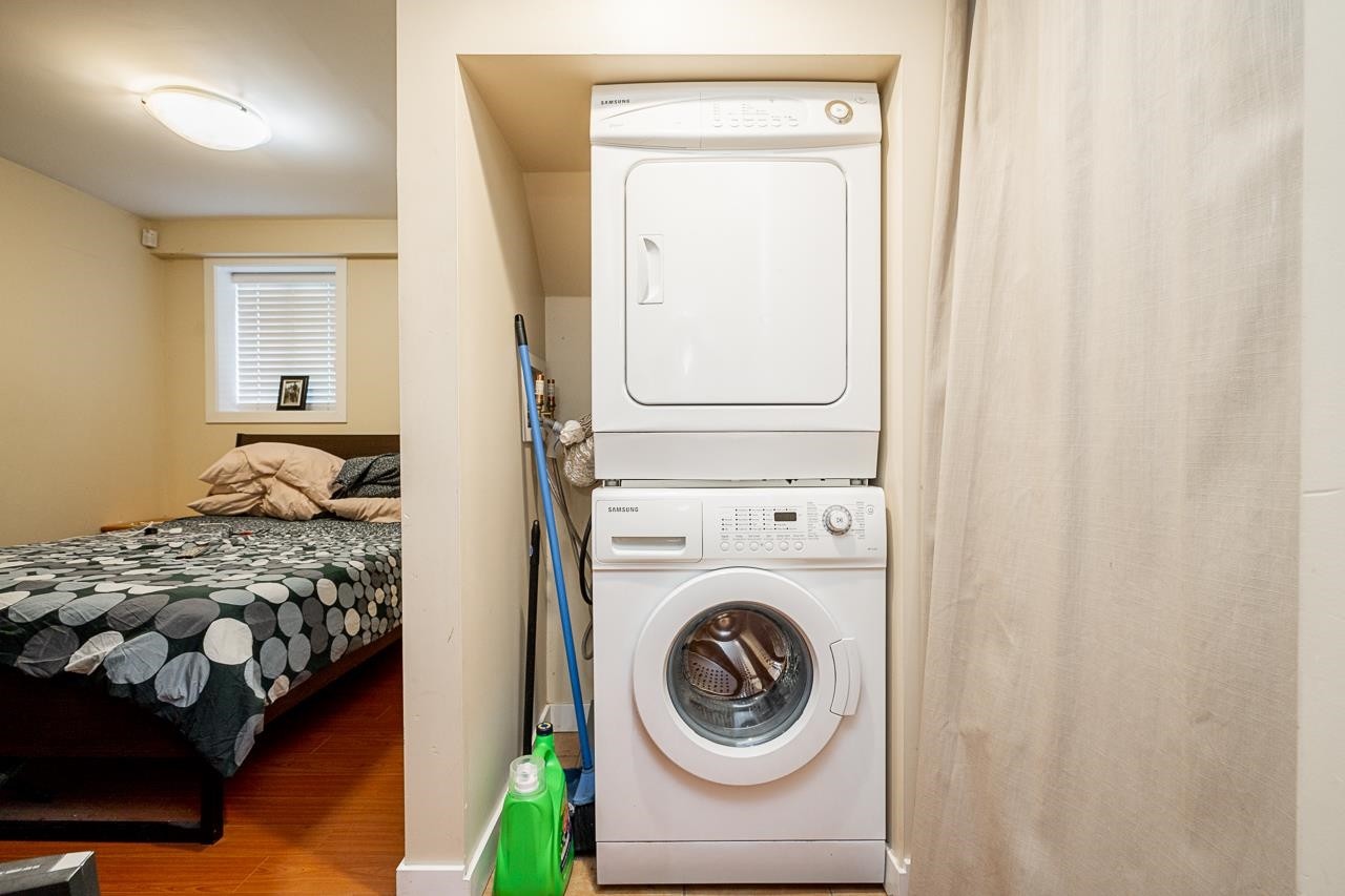 4871 Highlawn Drive, Burnaby, BC