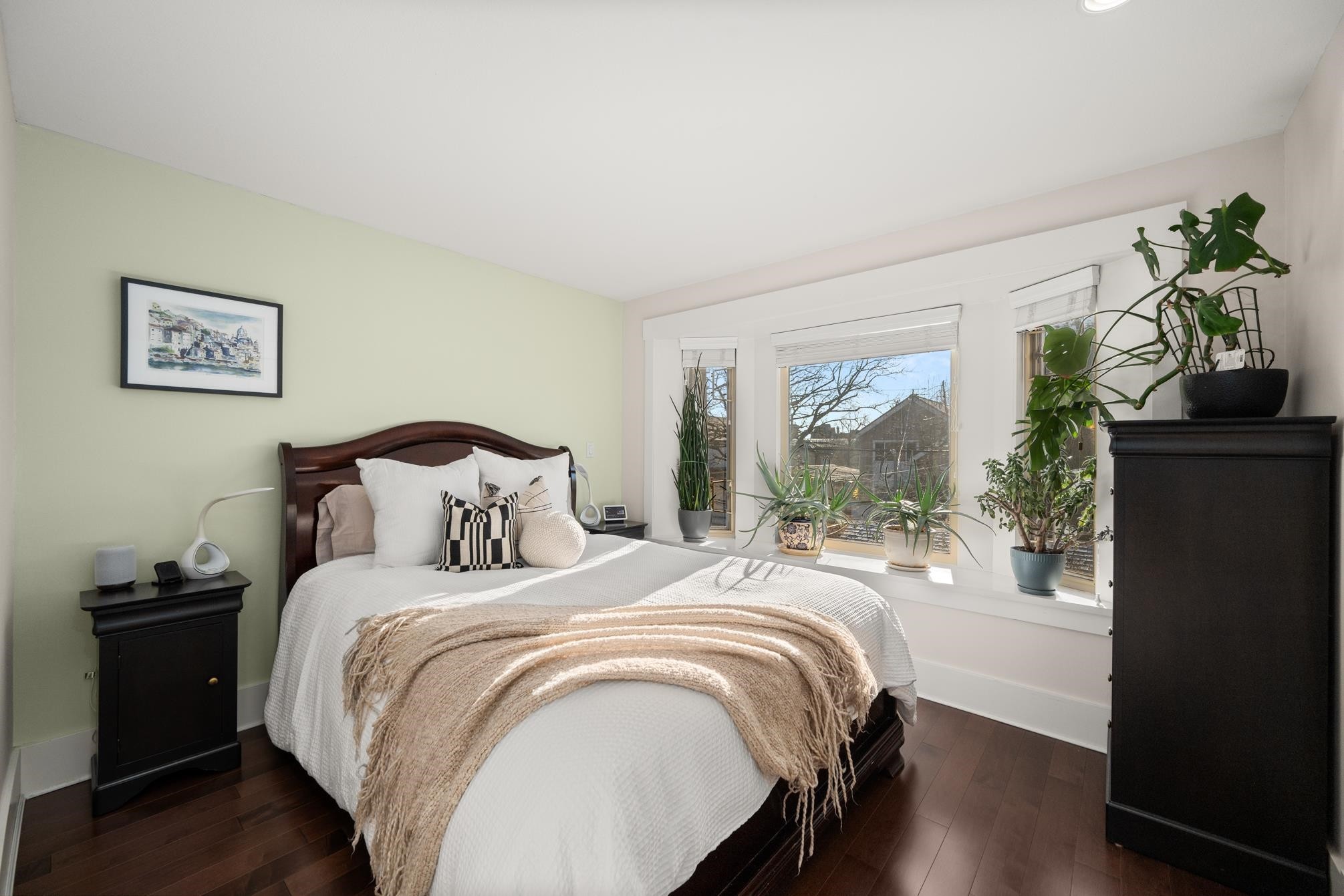 720 68Th Avenue W, Vancouver, BC