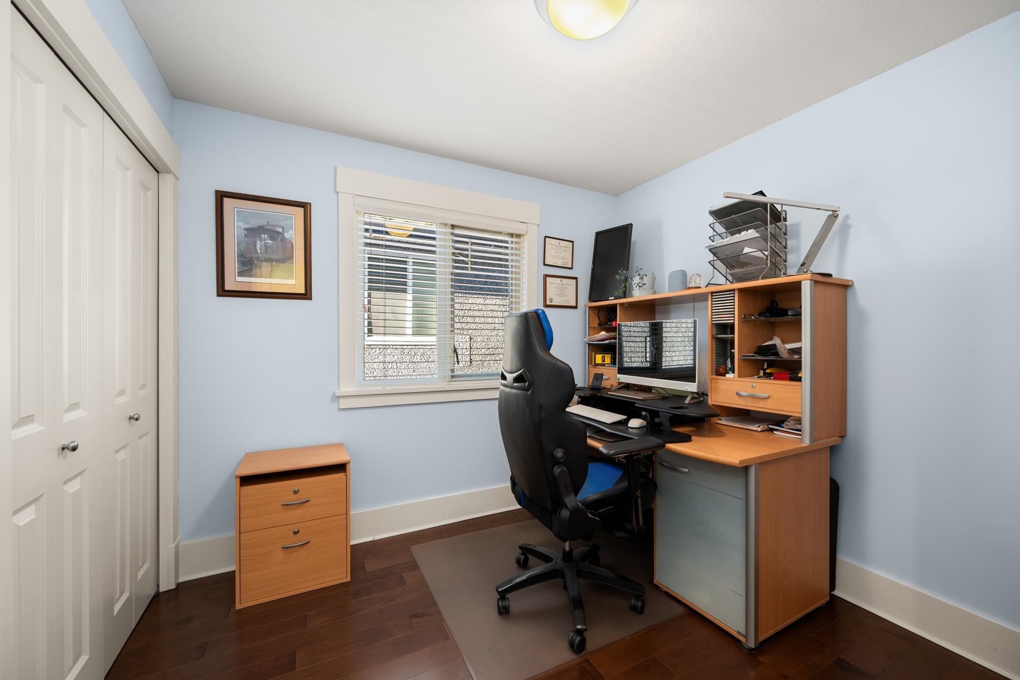 720 68Th Avenue W, Vancouver, BC