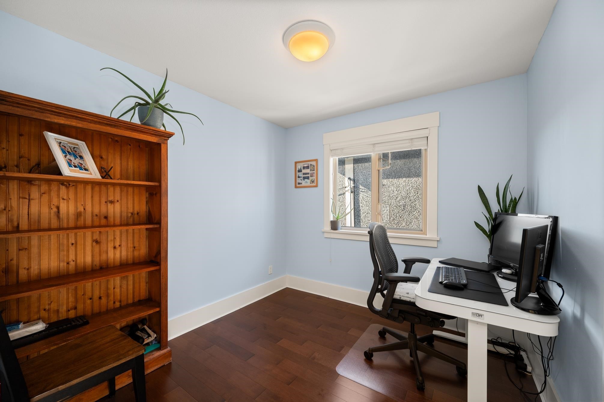 720 68Th Avenue W, Vancouver, BC