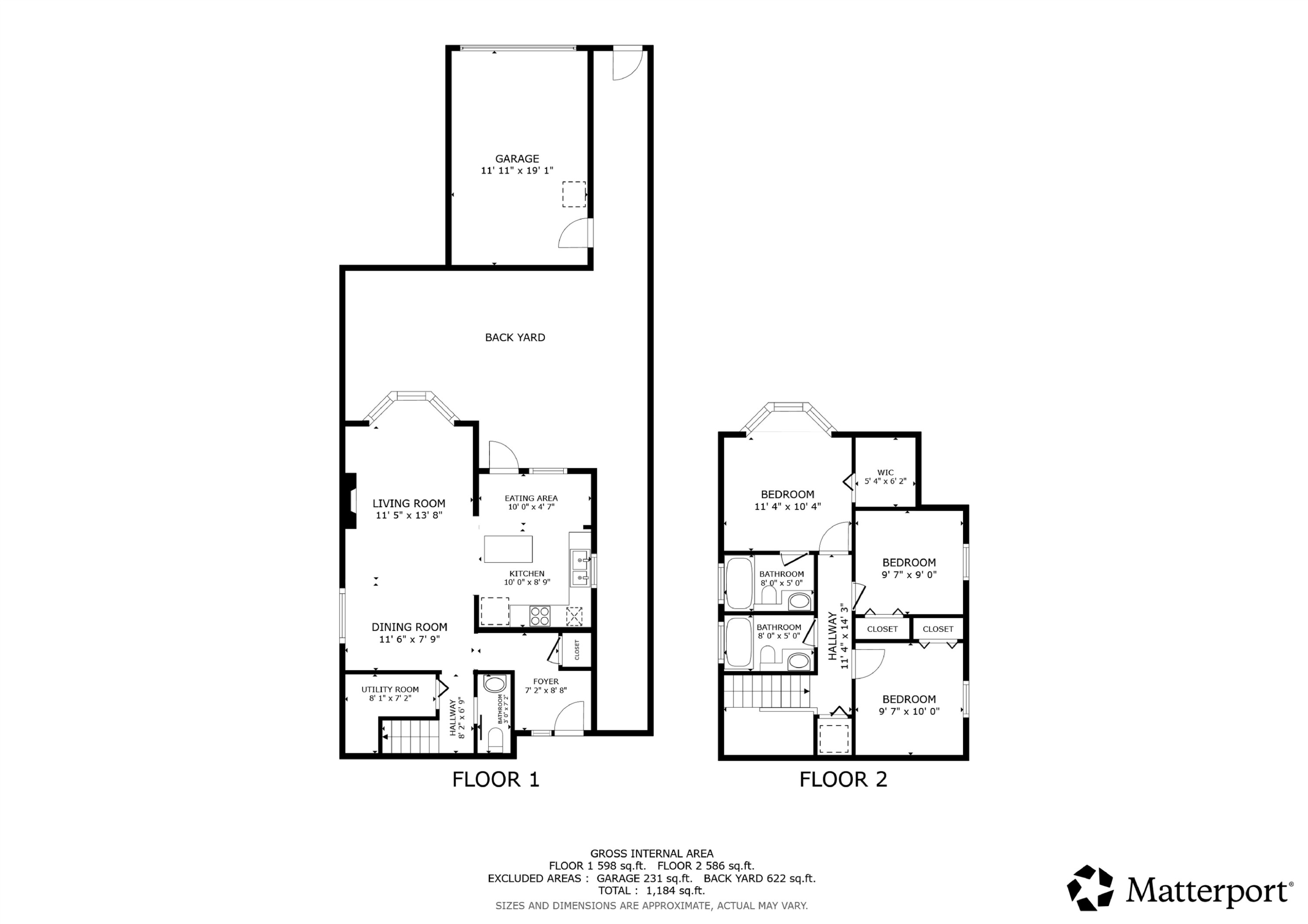 720 68Th Avenue W, Vancouver, BC