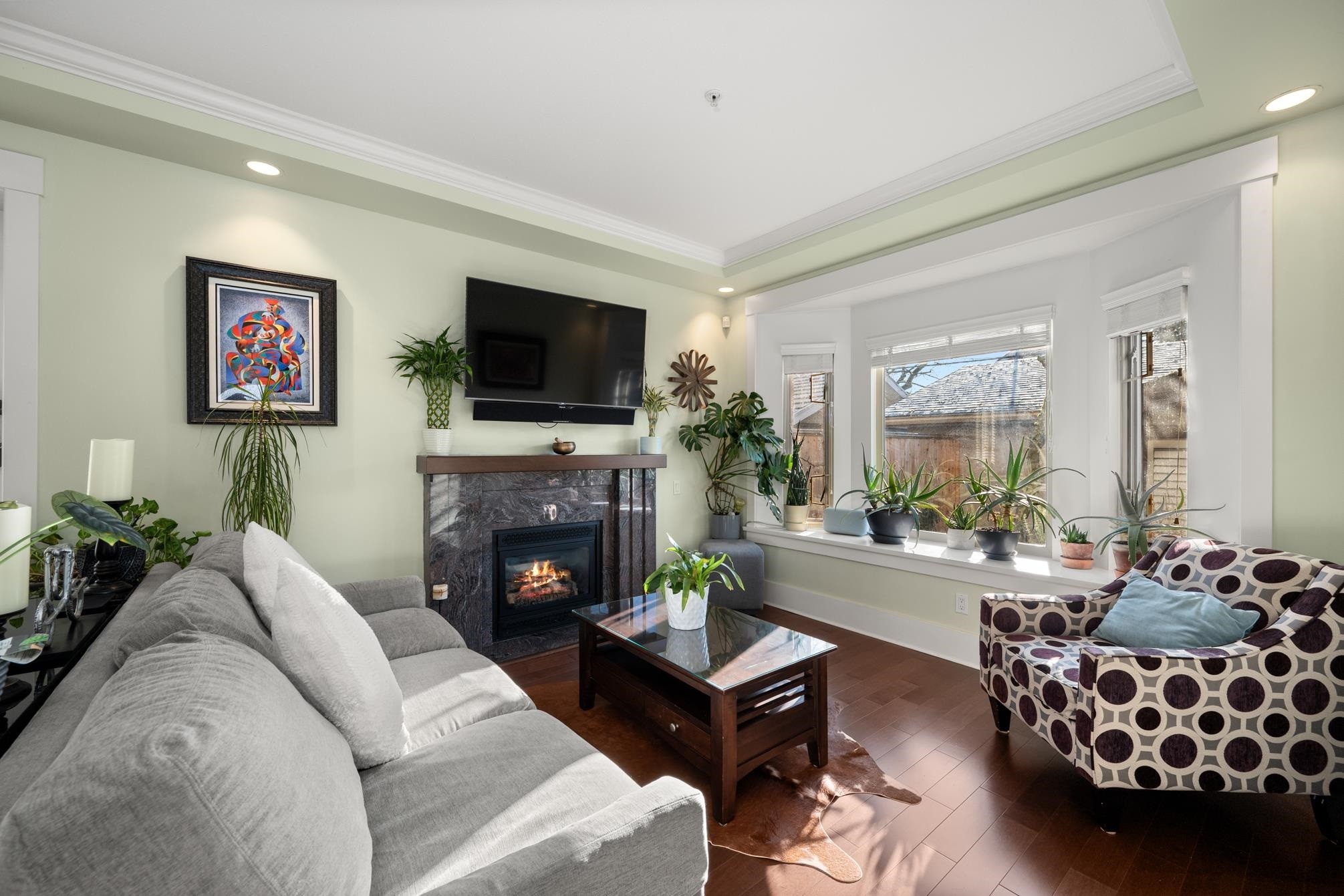 720 68Th Avenue W, Vancouver, BC