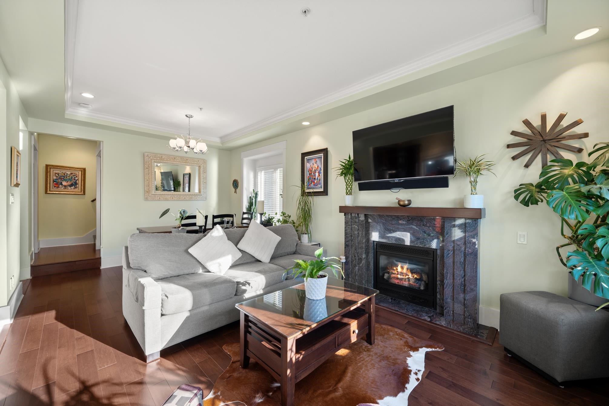 720 68Th Avenue W, Vancouver, BC