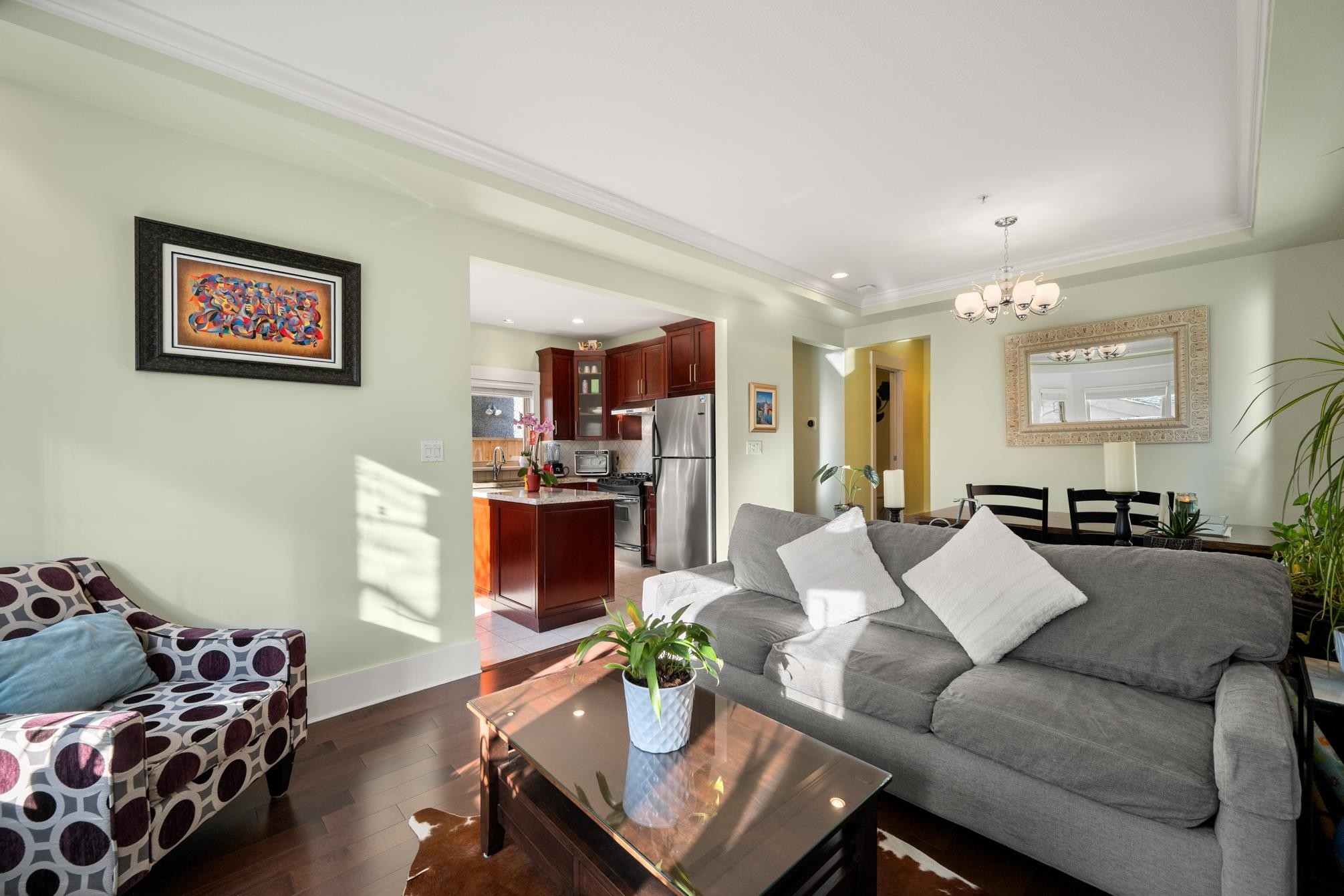 720 68Th Avenue W, Vancouver, BC