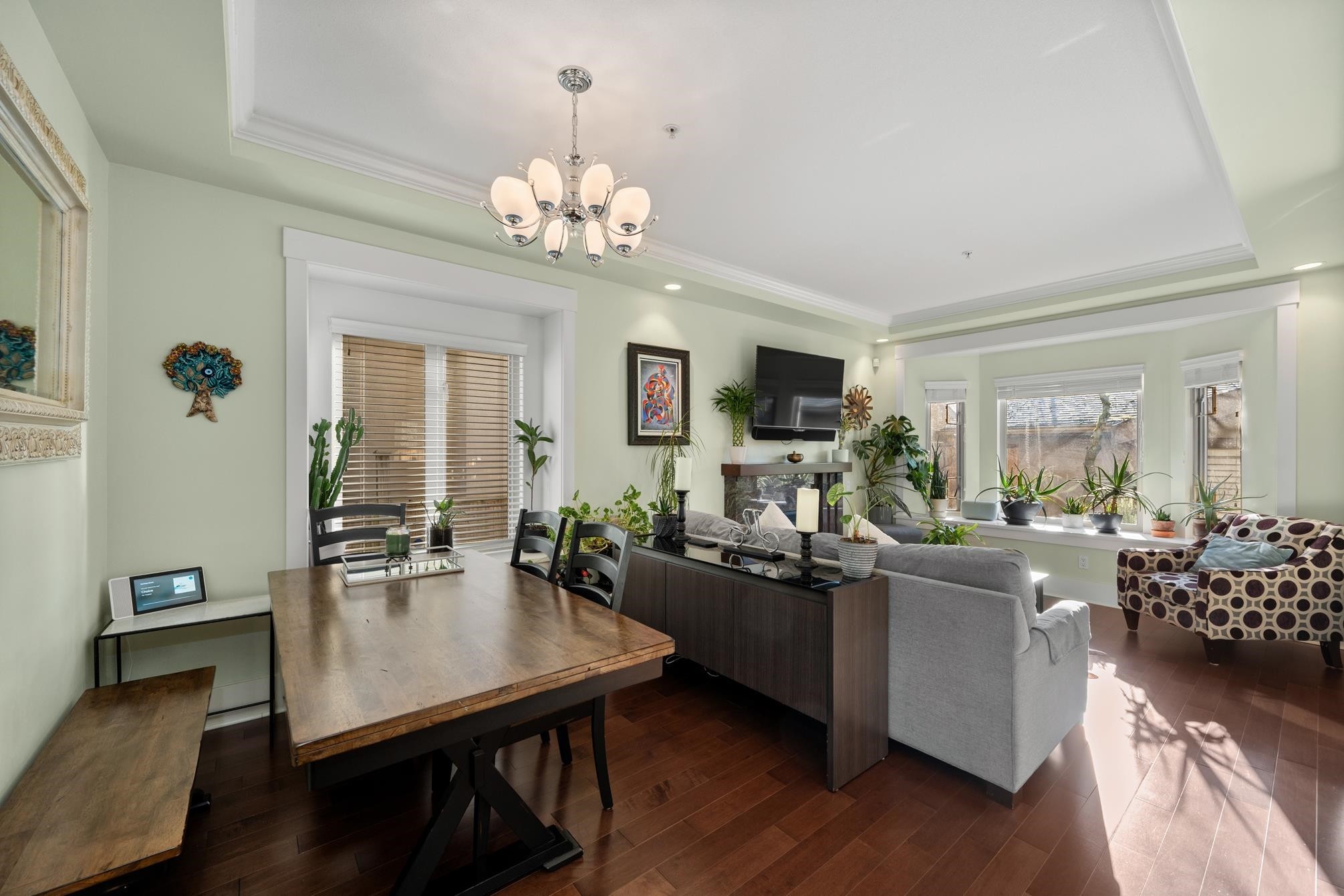 720 68Th Avenue W, Vancouver, BC