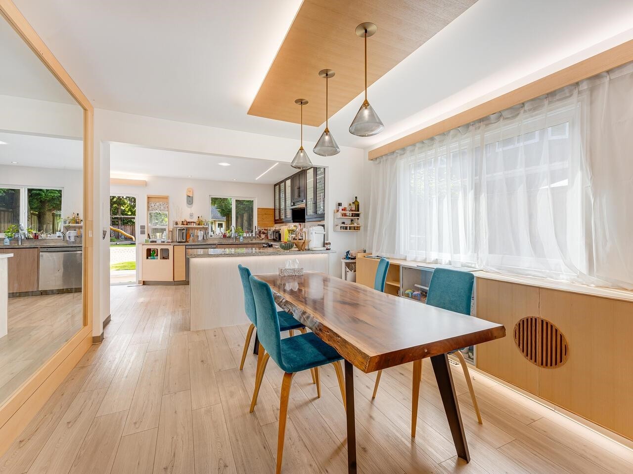 11320 No.1 Road, Richmond, BC