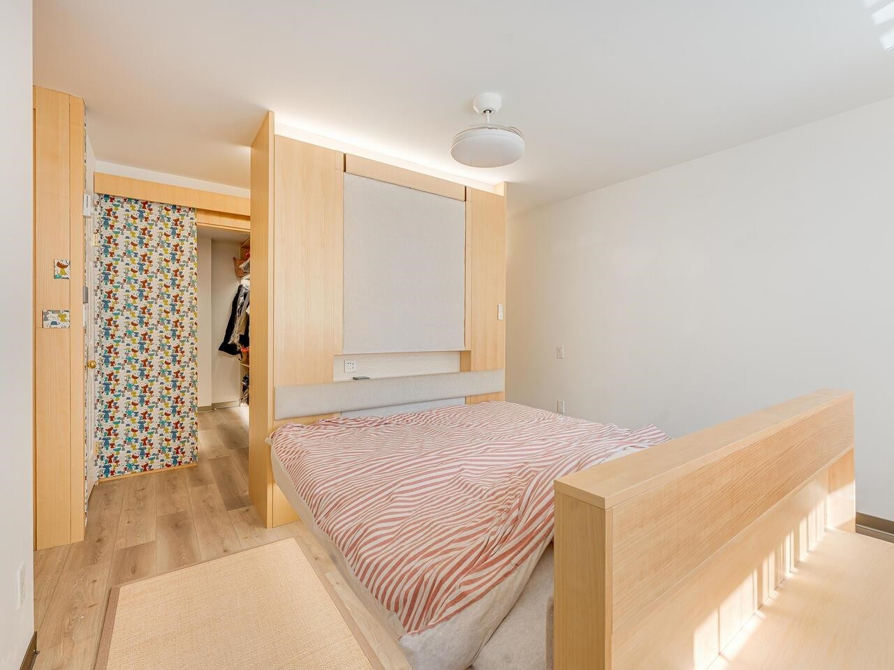 11320 No.1 Road, Richmond, BC