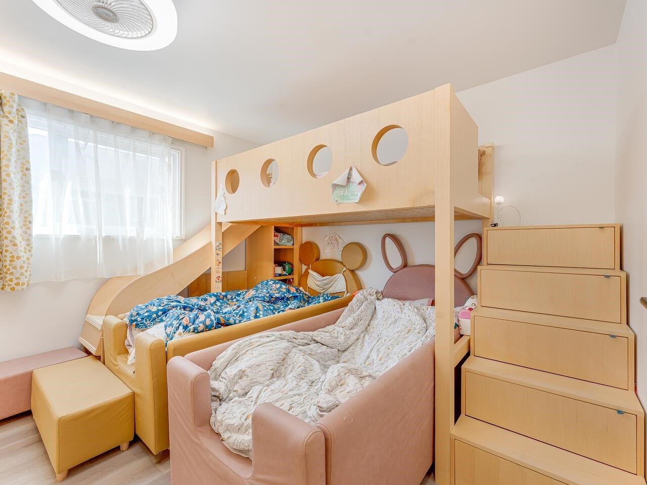 11320 No.1 Road, Richmond, BC