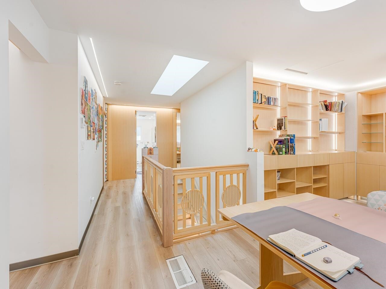 11320 No.1 Road, Richmond, BC